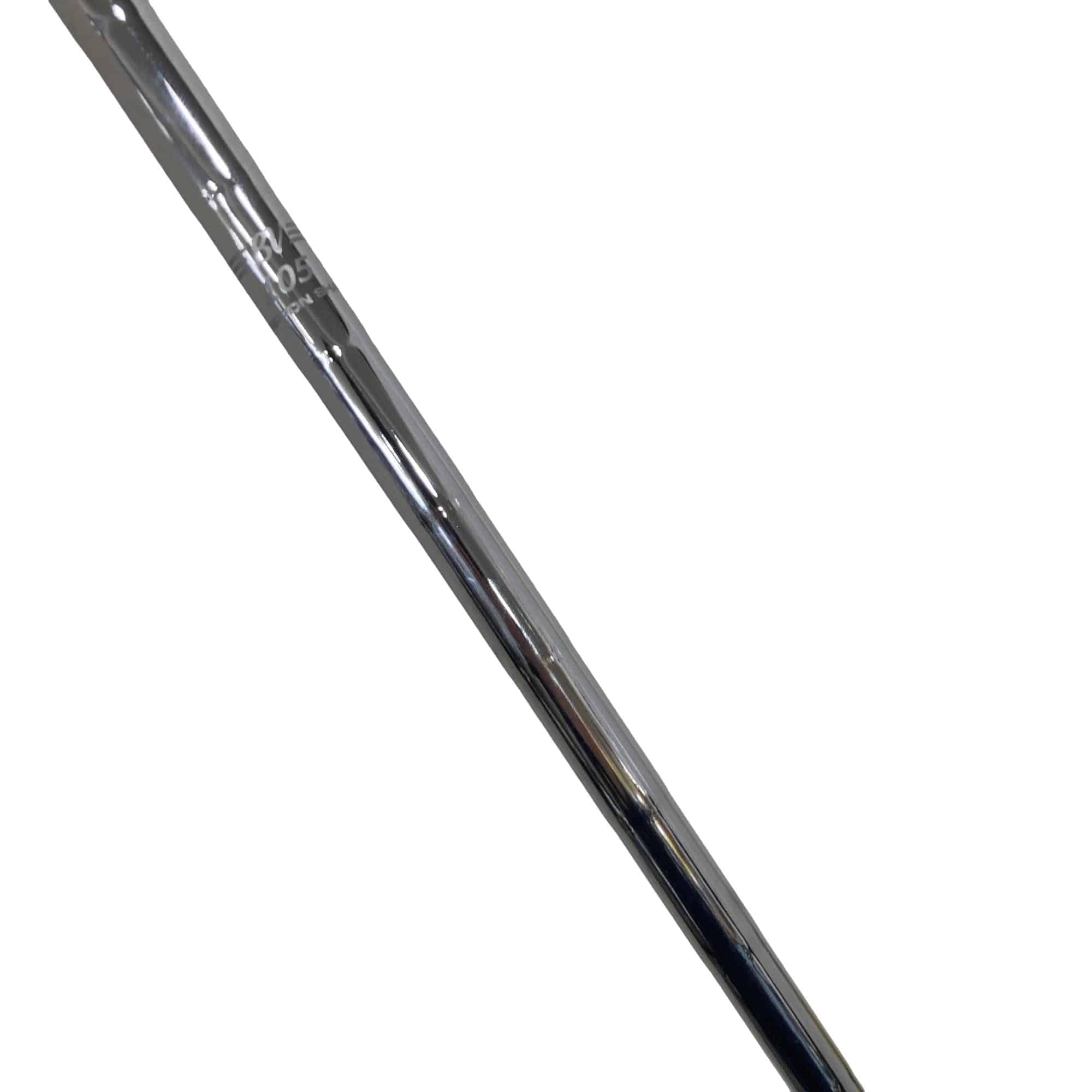 �u�n�j�d�x�@�r�o�h�m�@�l�h�k�k�d�c�@�r�l�P�O�@�c�A�[�N�����@�T�Q°�^�P�Q°�e