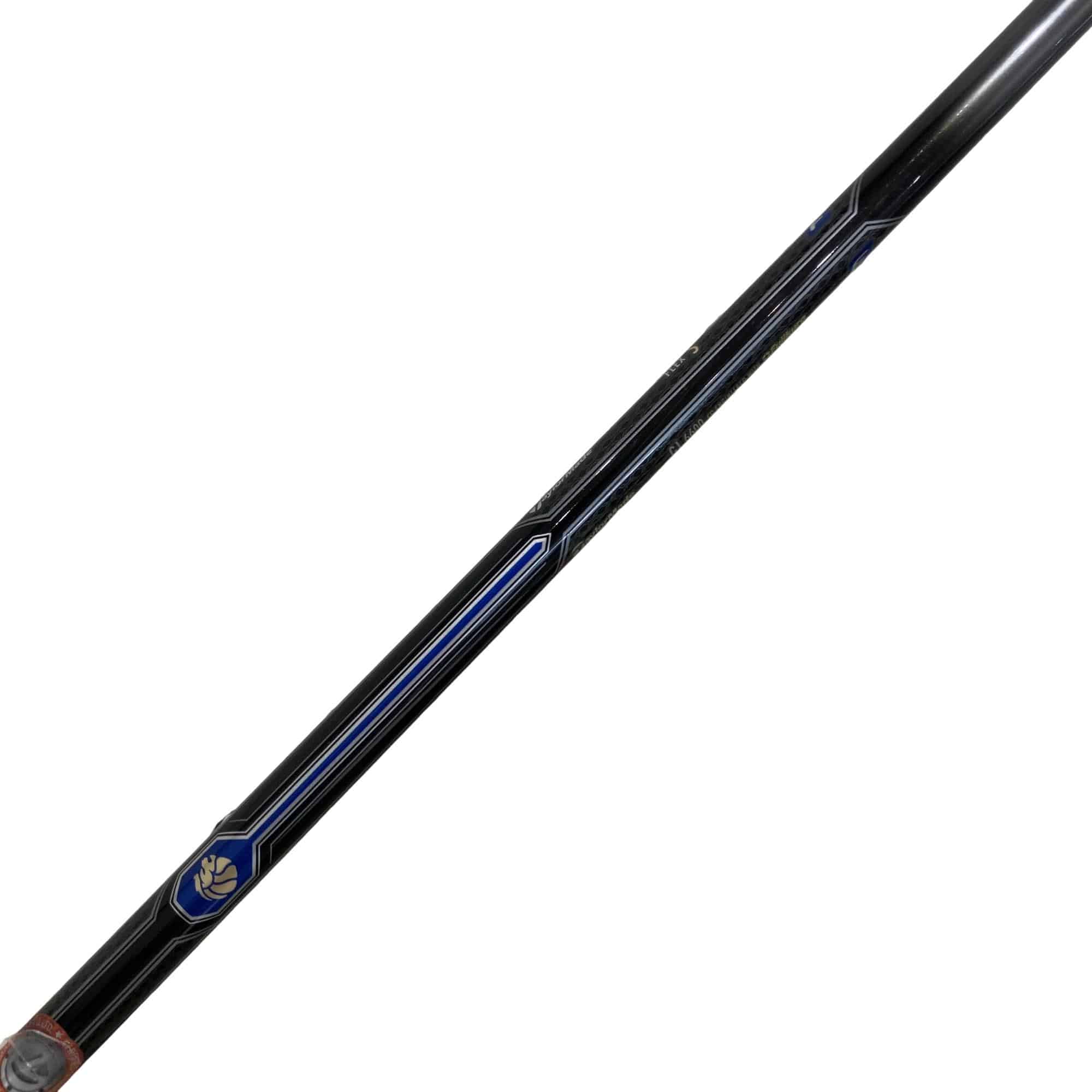 �f�k�n�h�q�d�@�e�i�Q�O�P�U�j�@�@�X�D�T°