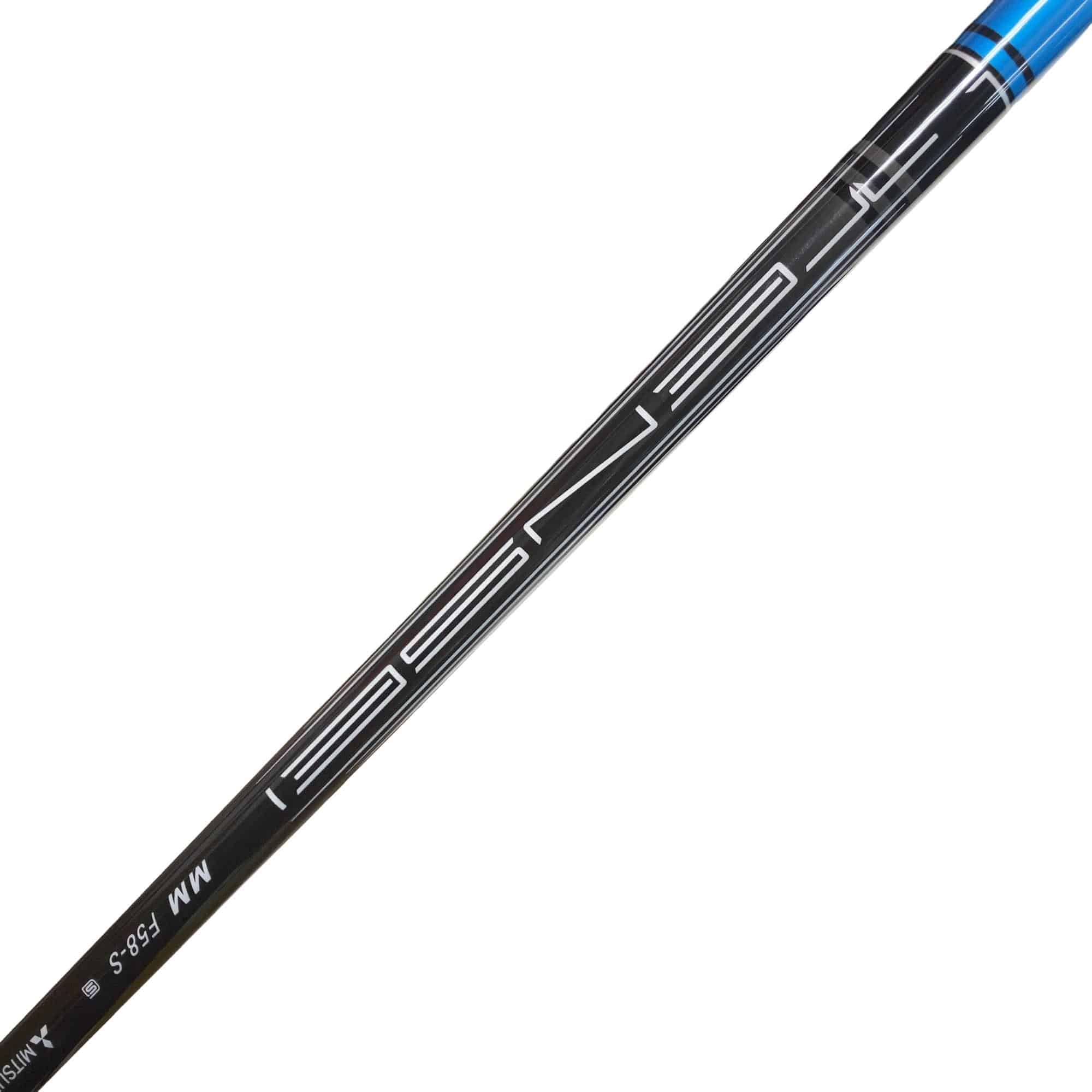 �i�o�w�@�n�m�d�@�R�v