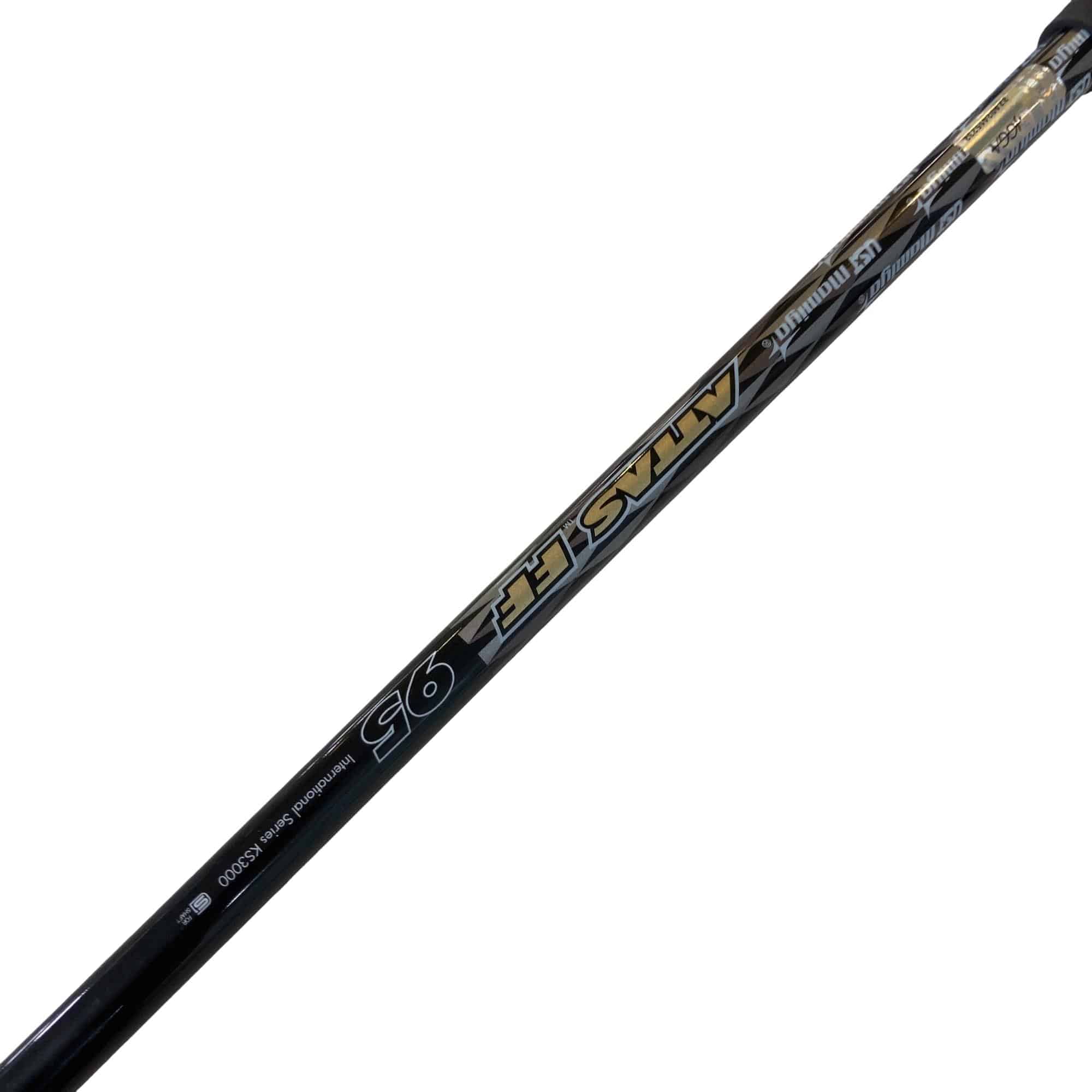 �j�Q�j�@�b���������������@�v���������@�S�U°