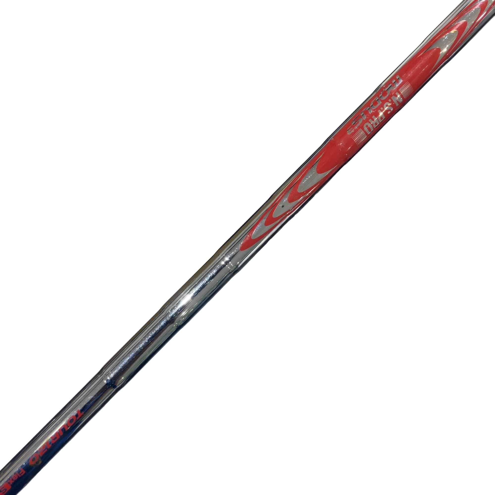 ���b�q�n�r�r�n�u�d�q�@�t�S