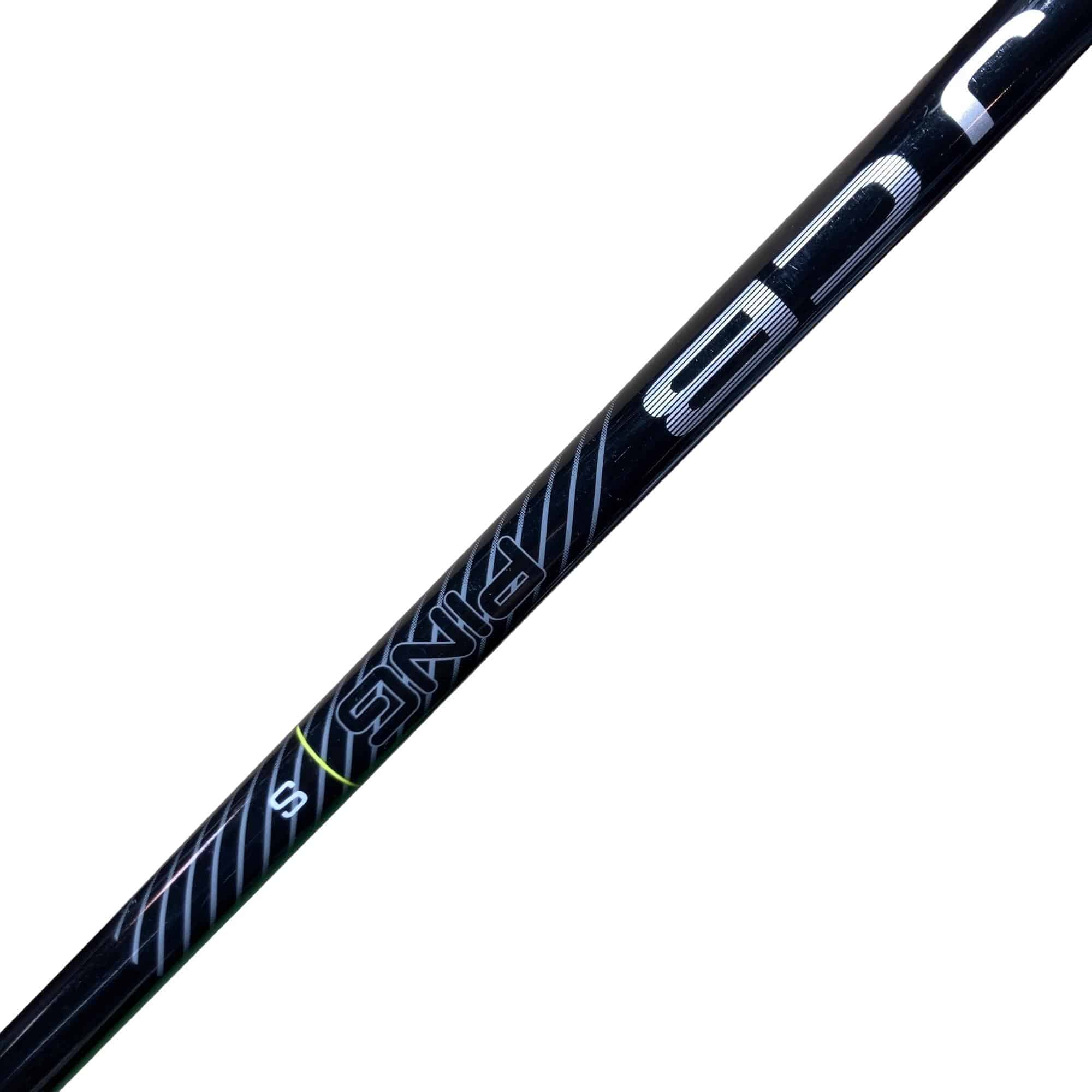 �f�S�R�O�@�r�e�s�@�V�v