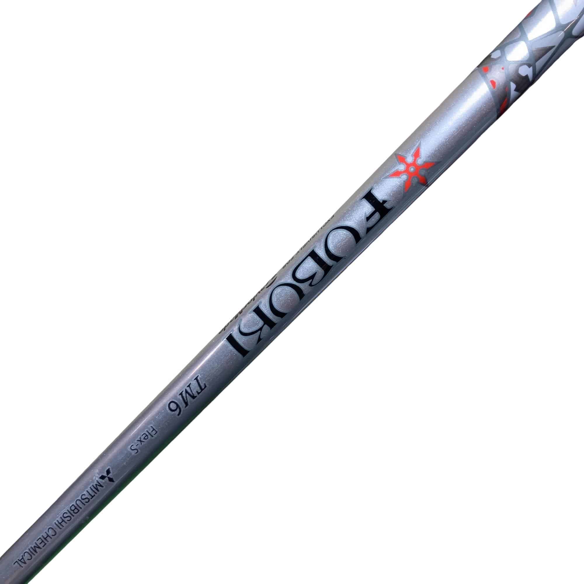 �l�U�@�t�U