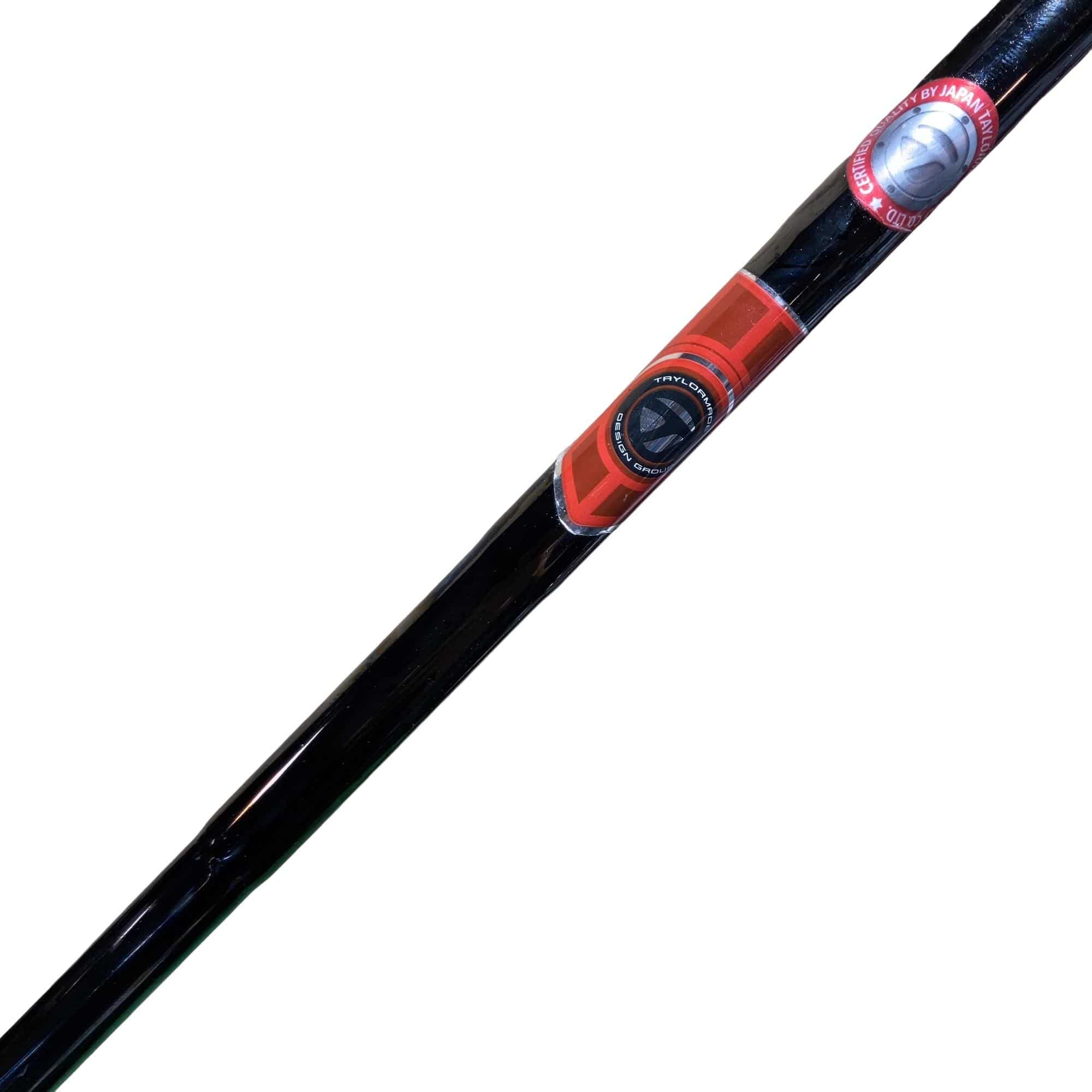 �r�����������@�s�������@�q�d�c�i�T�C�g���C���j�@�R�S�C���`