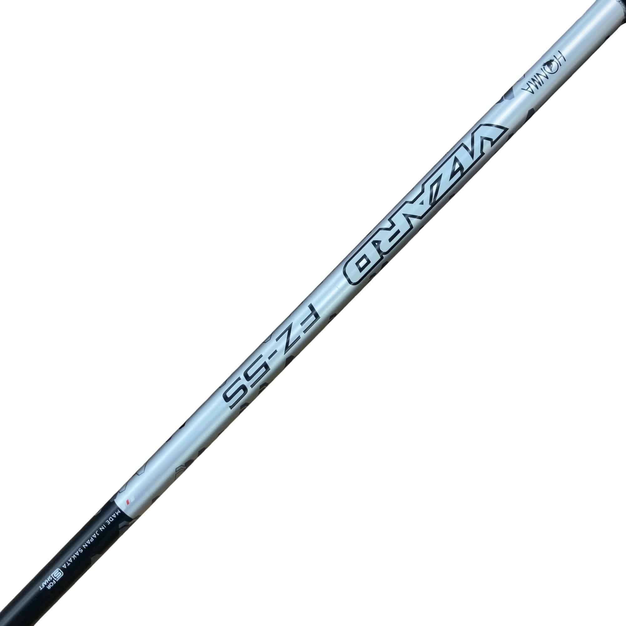 �a�d�q�d�r�@�m�w�@�@�X°