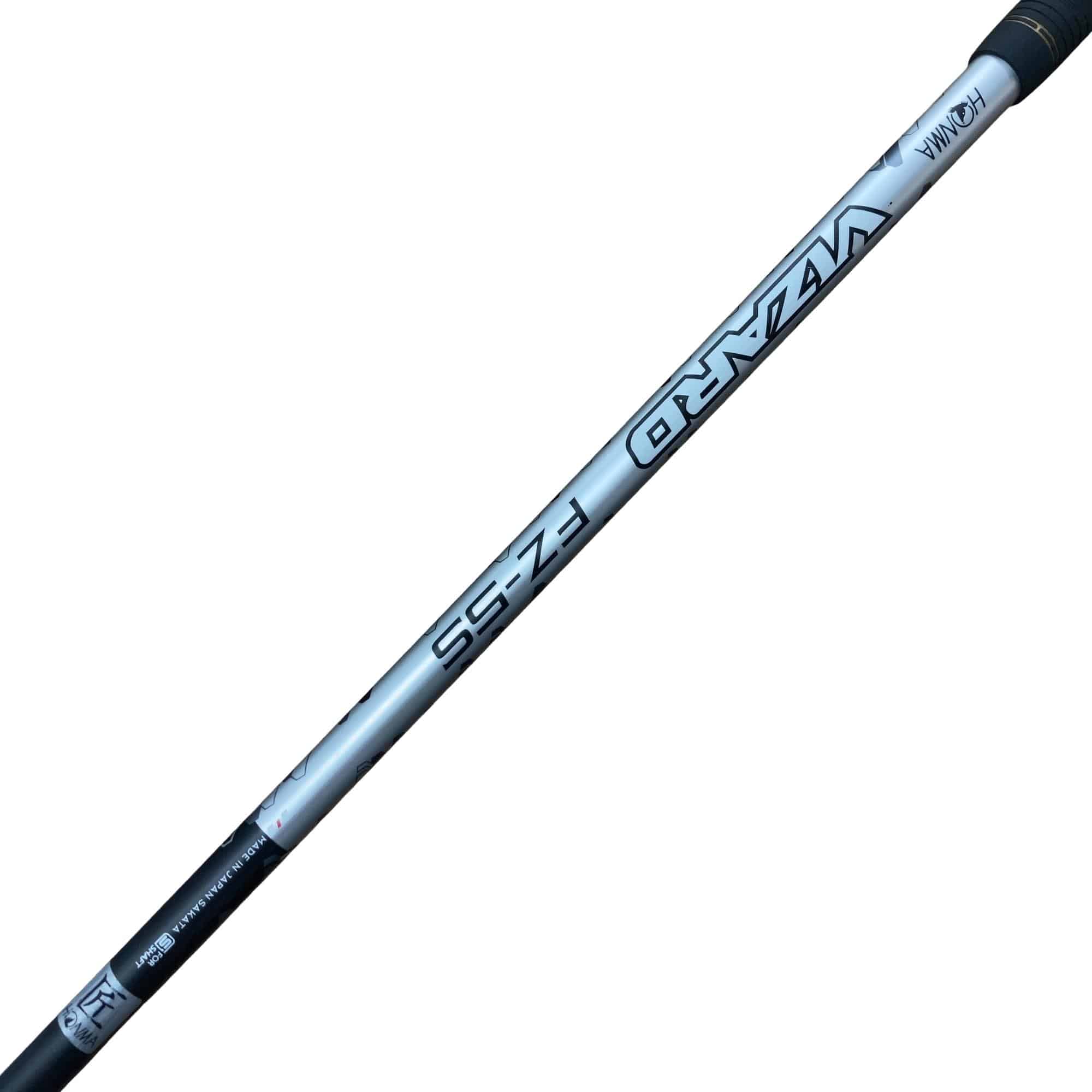 �a�d�q�d�r�@�m�w�@�T�v