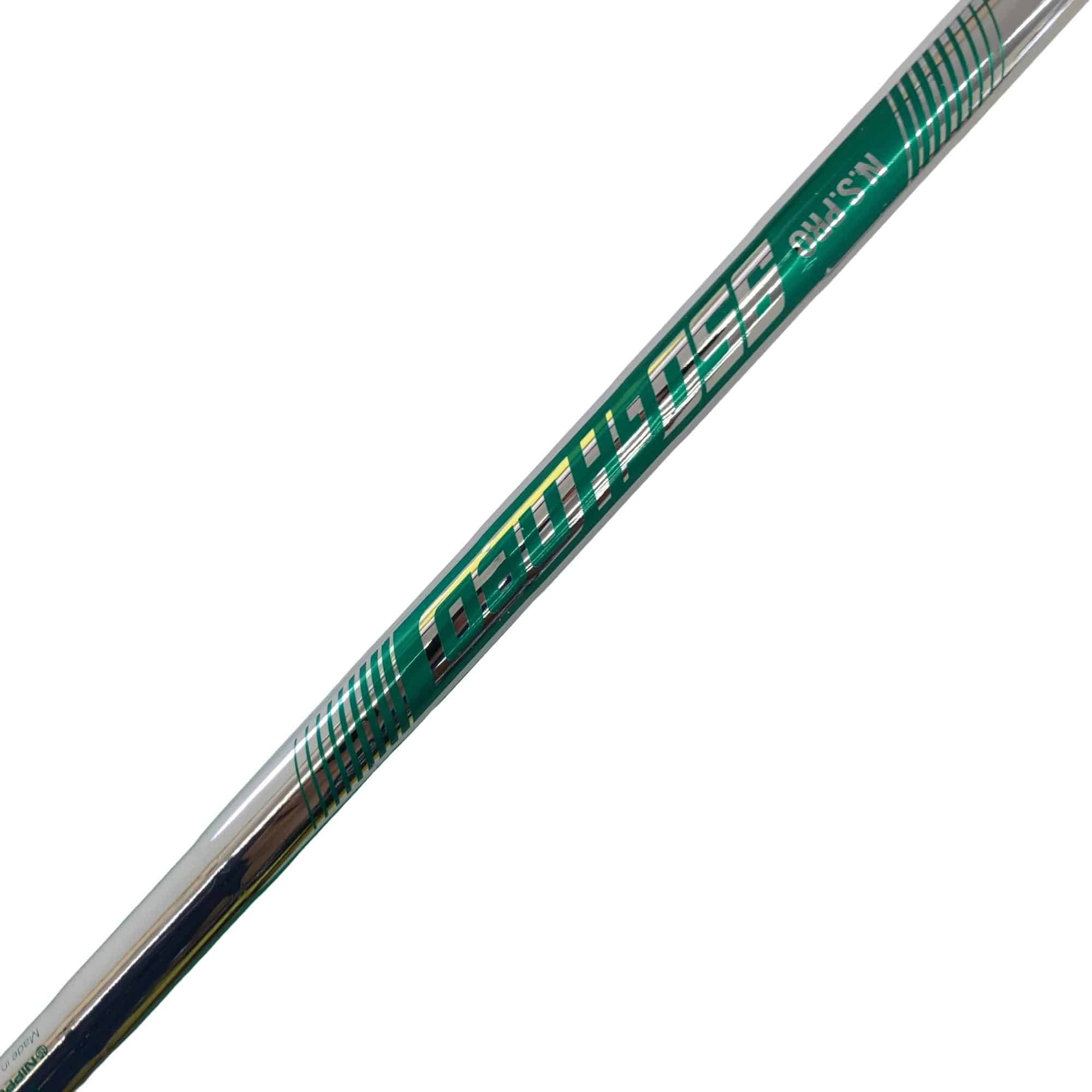 �b�����������������@�q�s�w�|�U�@�y�h�o�b�n�q�d�@�c�A�[�T�e���@�T�Q°�^�P�O°�@�l�h�c