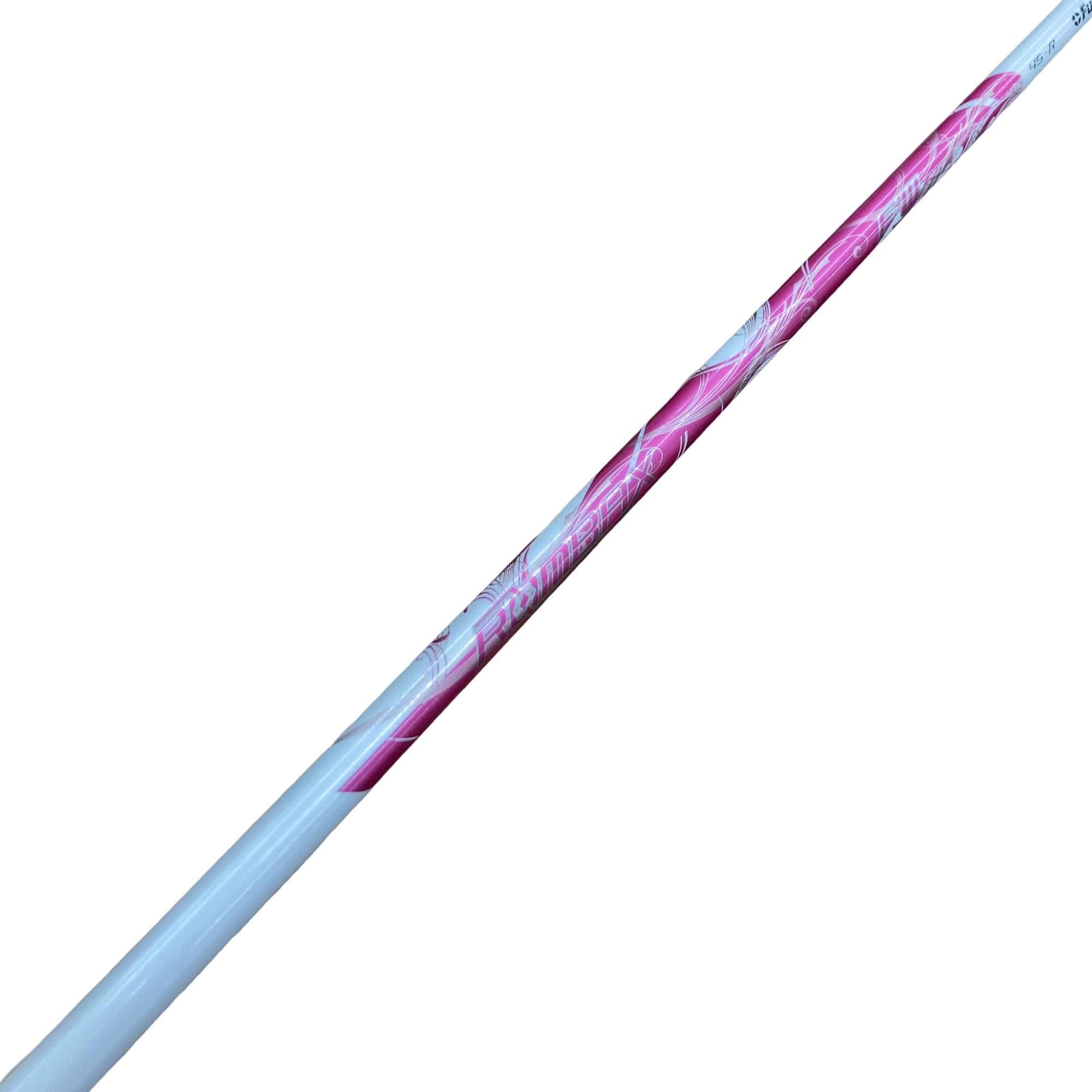 �f�a�a�@�d�o�h�b�@�r�s�`�q�@�R�v