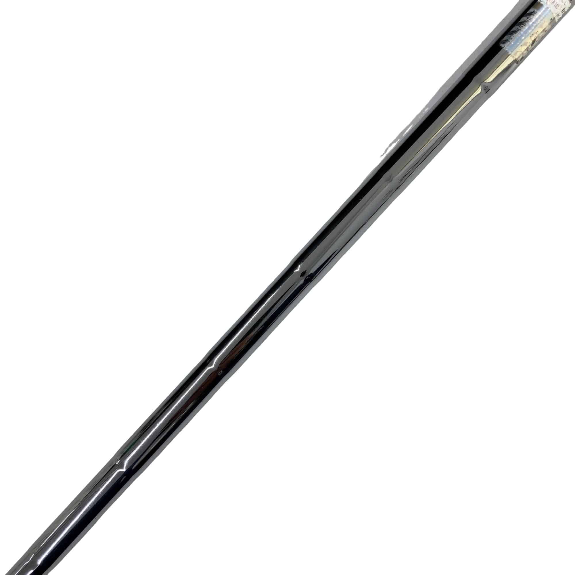 �l�c�@�T�@�i�`�v�r�@�c�A�[�O���[�@�S�W°�^�P�O°�r