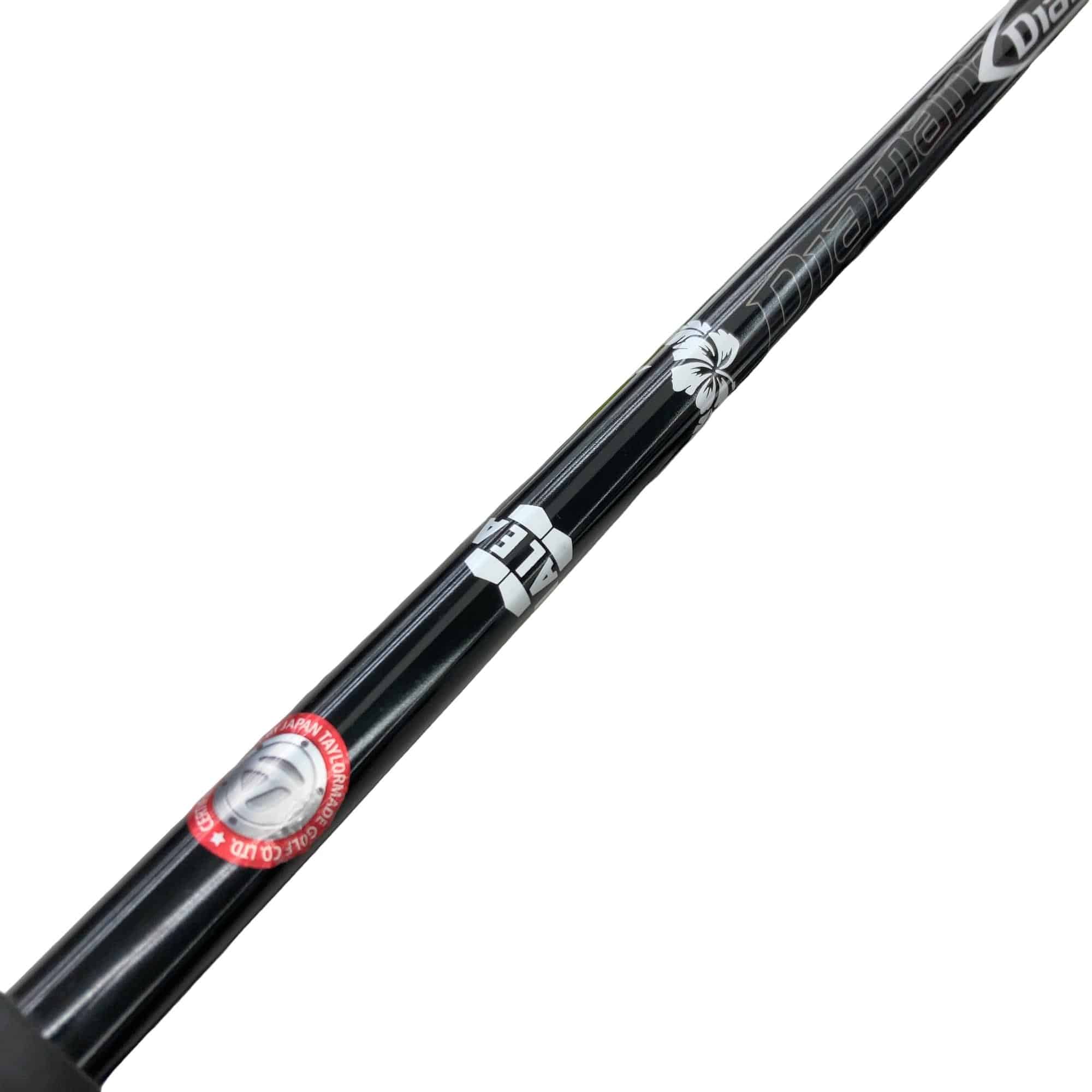 �r�h�l�@�l�`�w�|�c�@�R�v