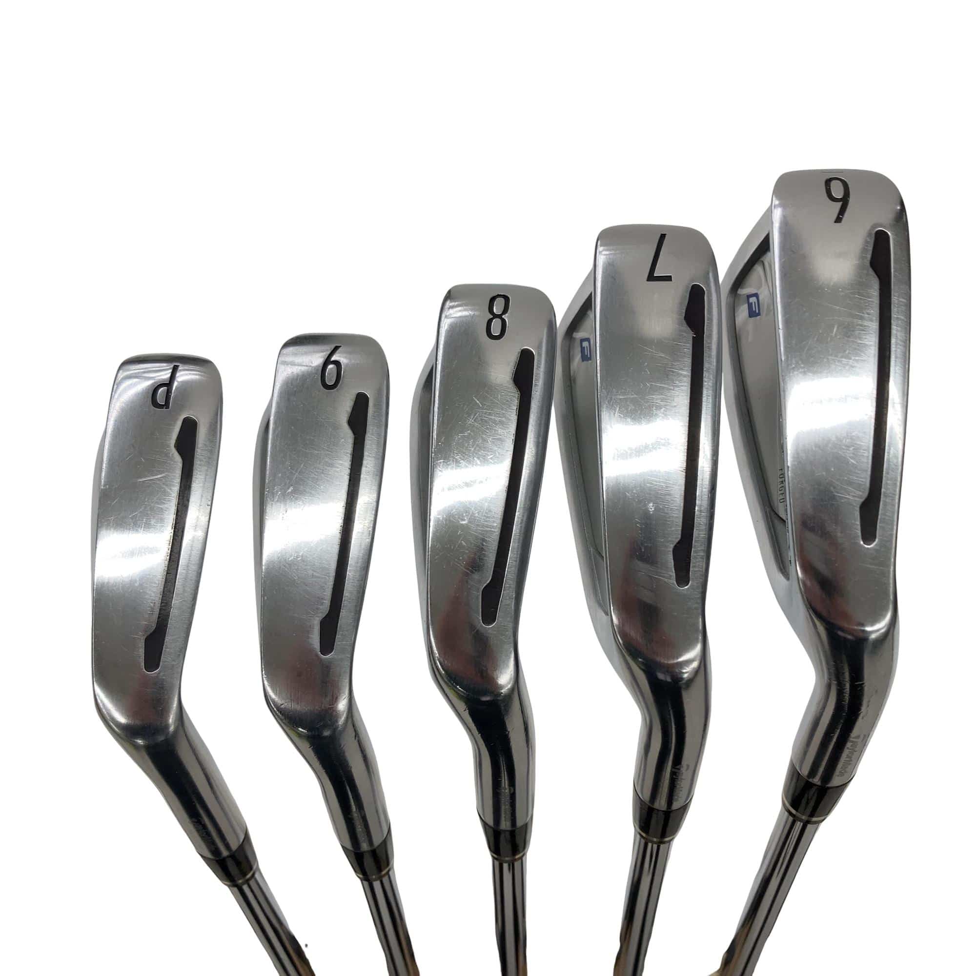 �f�k�n�h�q�d�@�e�i�Q�O�P�U�j�@�T�r�i���{���F�T�{�Z�b�g�j