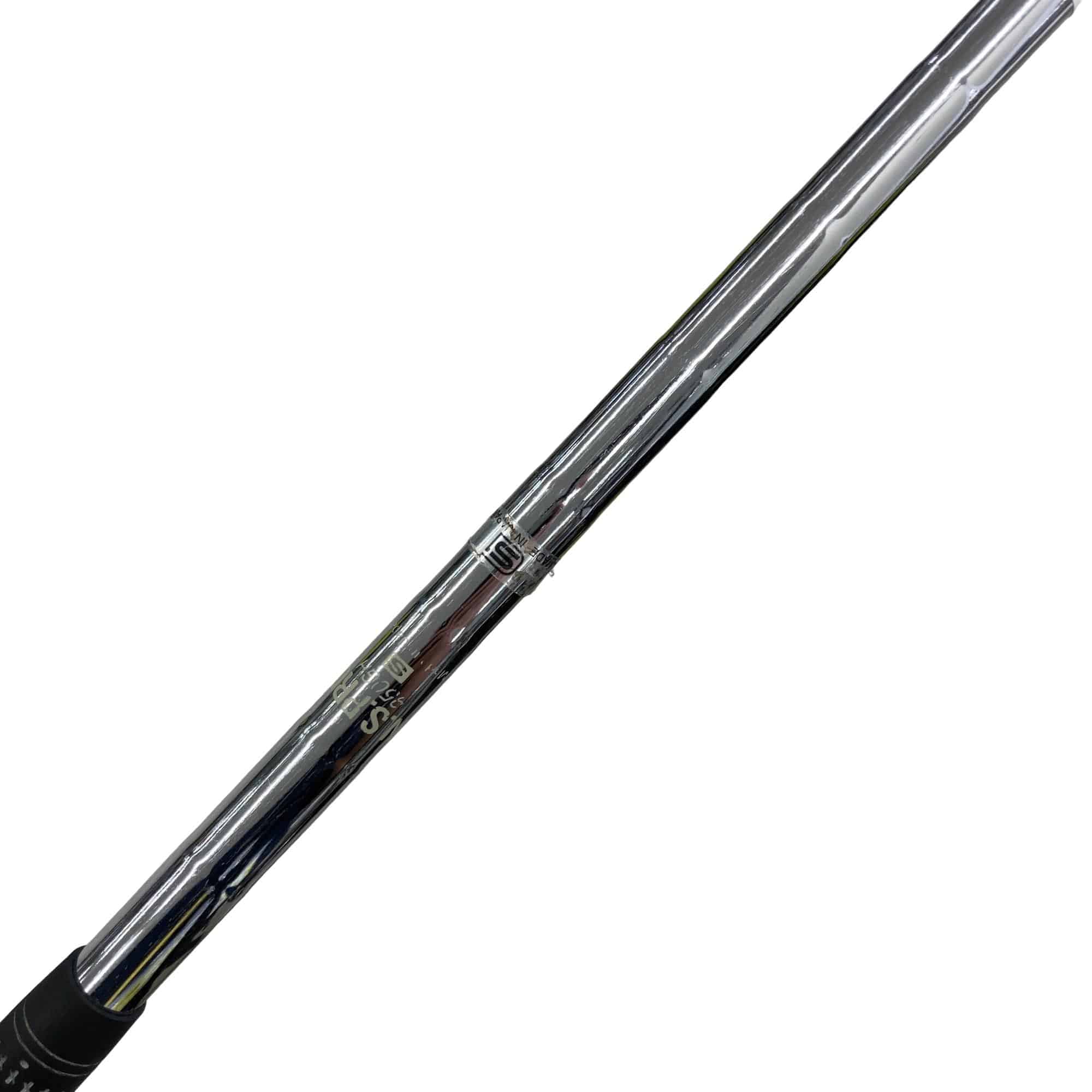 �b�����������������@�q�s�w�|�R�@�L���r�e�B�o�b�N�@�u���b�N�T�e���@�T�O°�^�P�O°