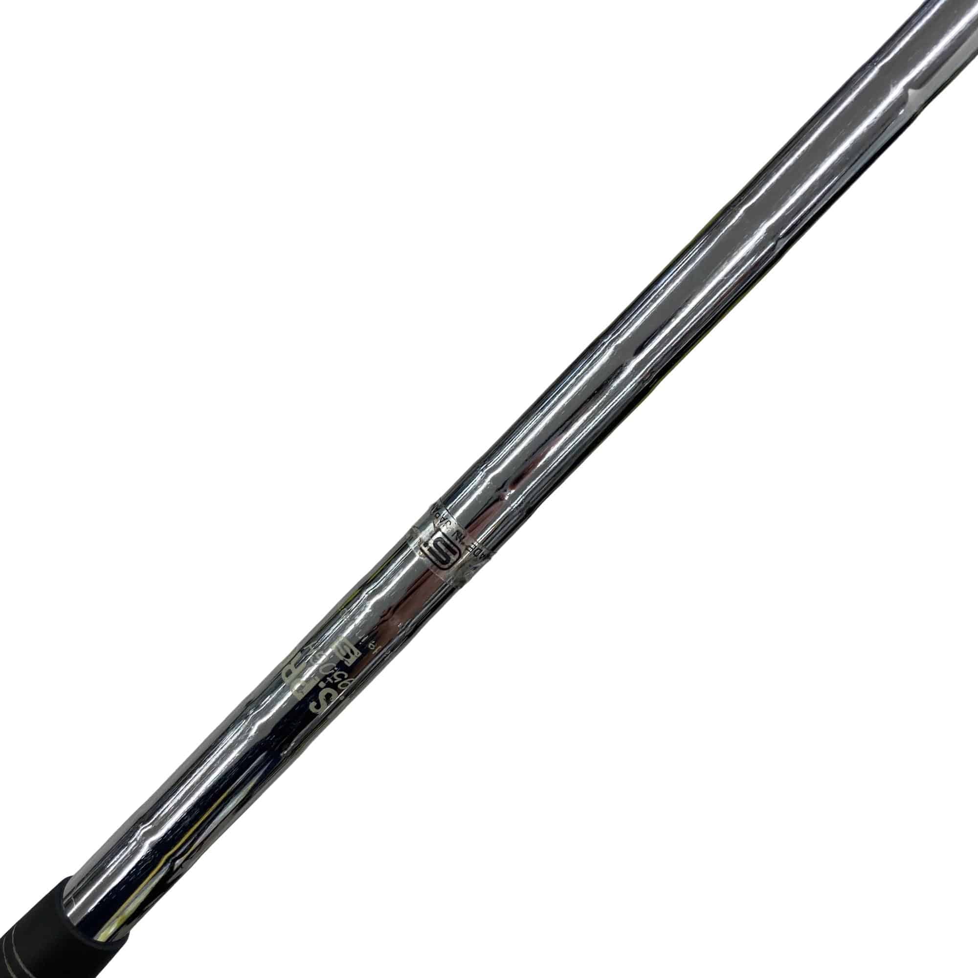 �b�����������������@�q�s�w�|�R�@�L���r�e�B�o�b�N�@�u���b�N�T�e���@�T�S°�^�P�P°