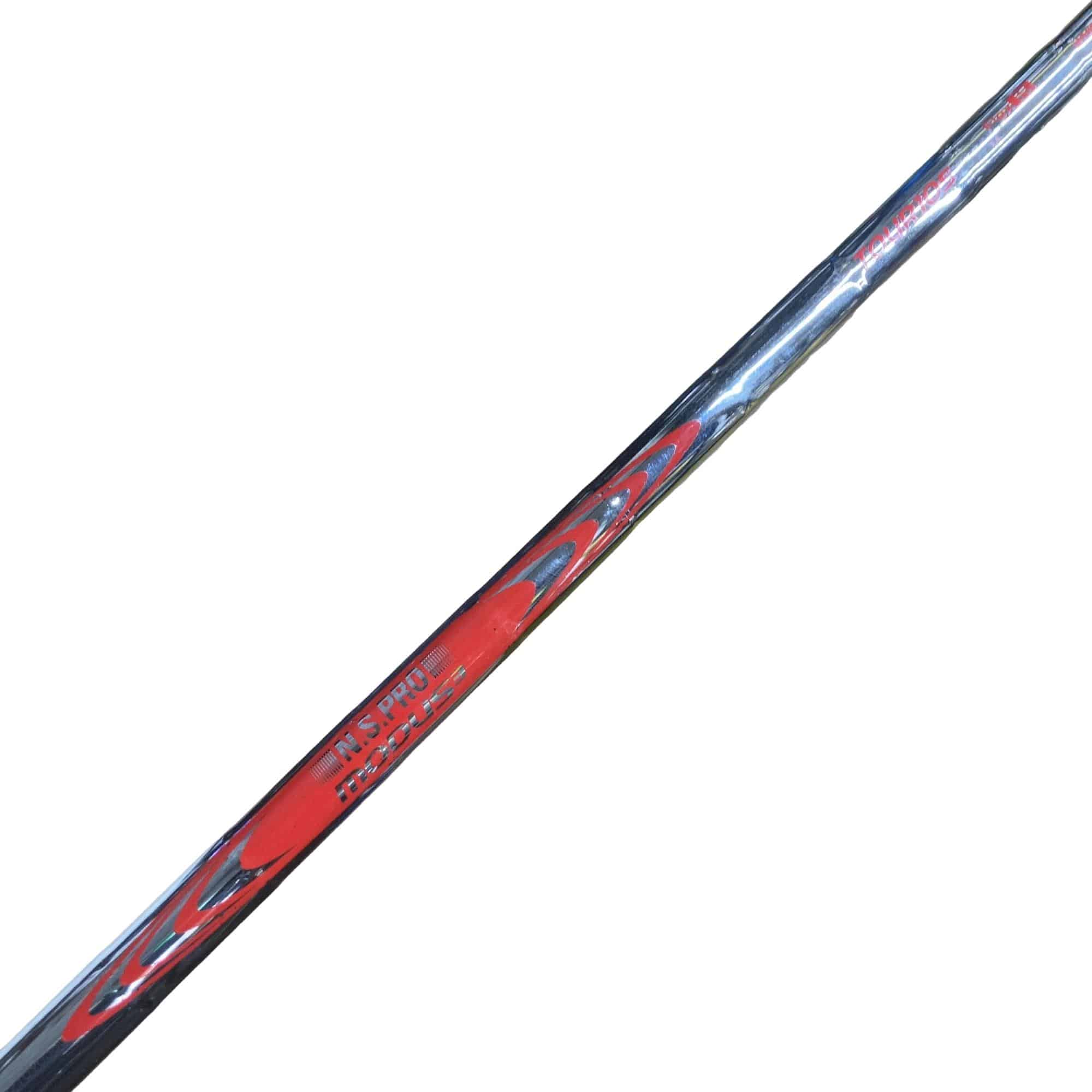 �s�n�t�q�@�a�@�a�q�l�@�T�W°�^�P�Q°