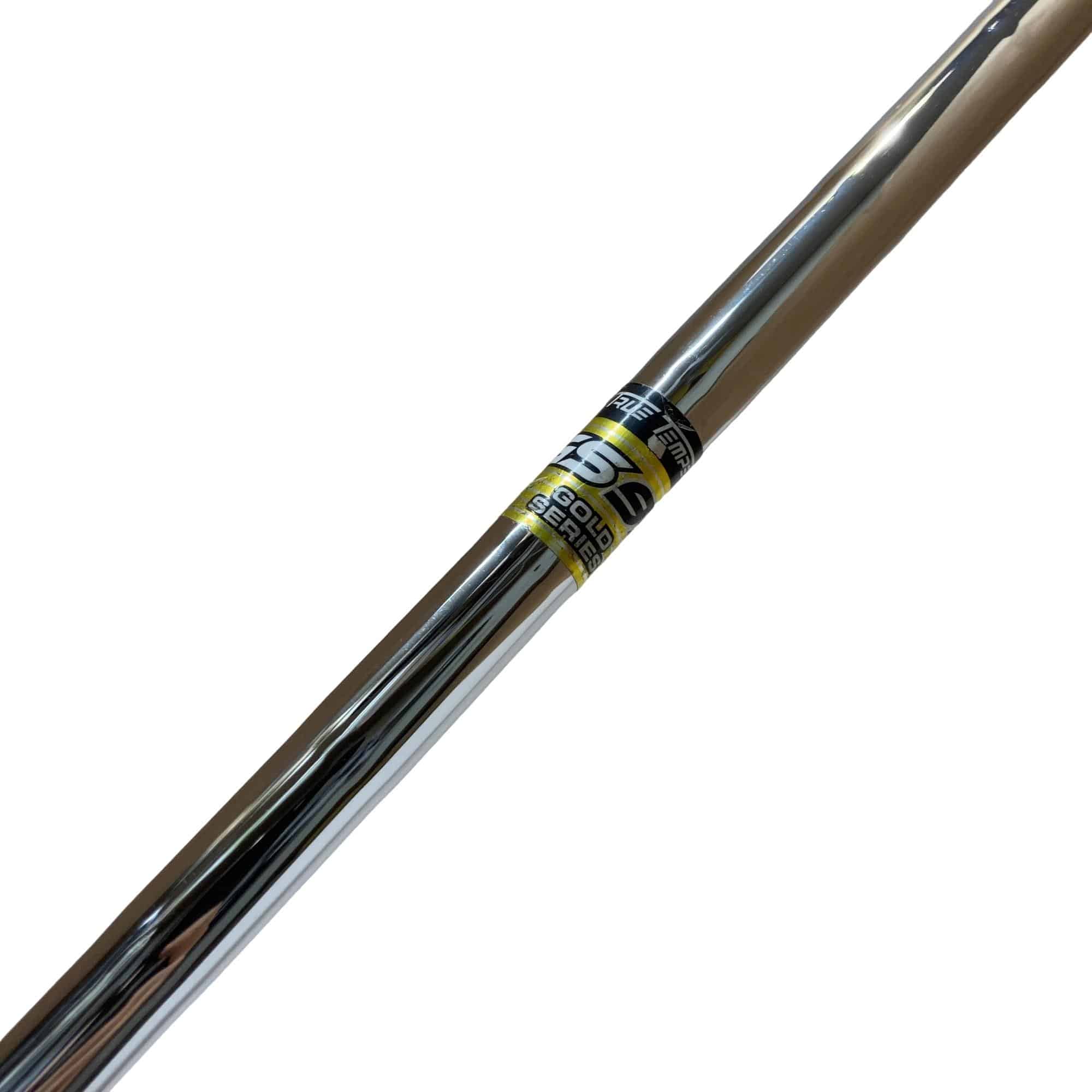 �s�n�t�q�r�s�`�f�d�@�w�|�c�q�h�u�d�@�f�q�i�Q�O�P�O�j�@�t�S