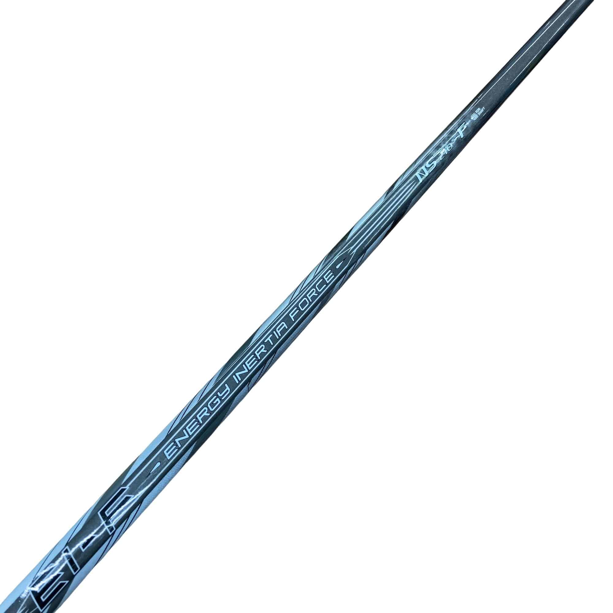 �m�d�w�f�d�m�@�m�r�Q�P�O�@�R�v