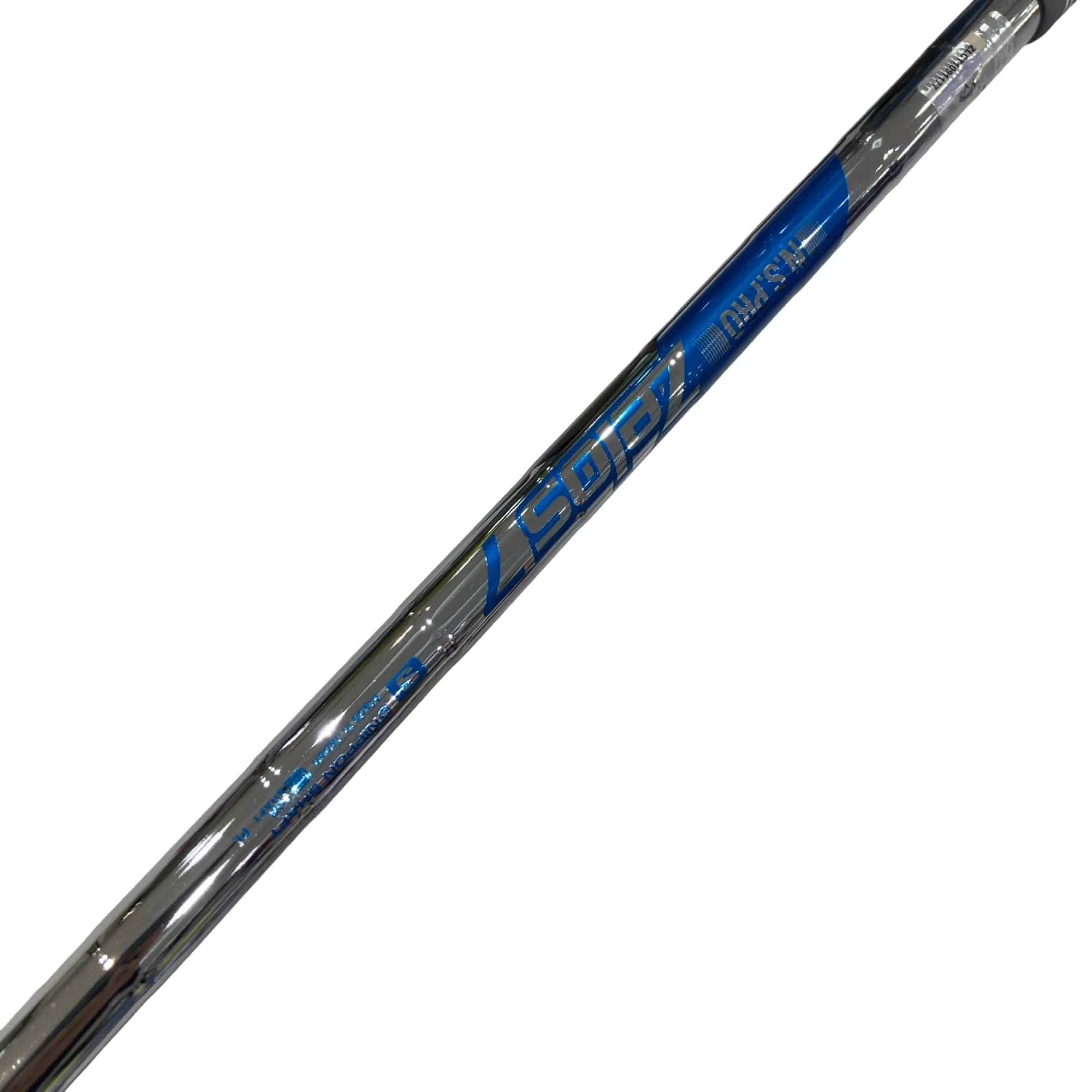 �o�`�q�`�c�x�l�@�`���@�r�l�n�j�d�@�`�v