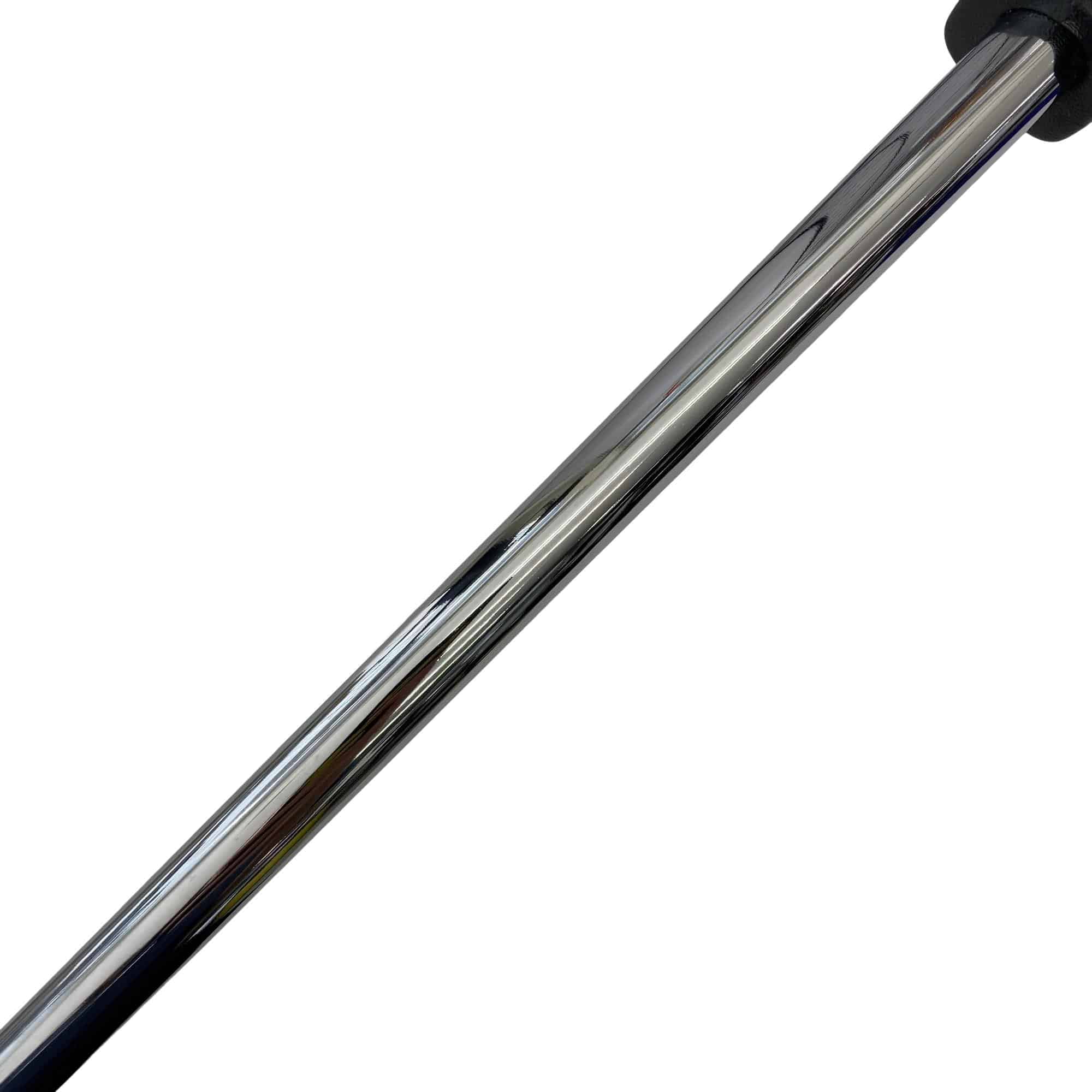 �o�w�f�@�`�k�k�`�m