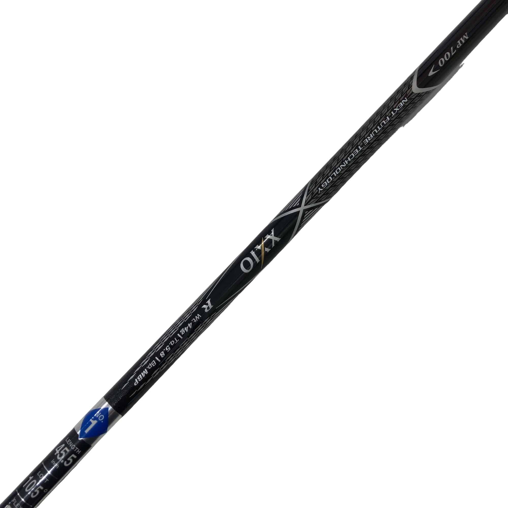 �w�w�h�n�i�Q�O�P�Q�j�@�P�O�D�T°