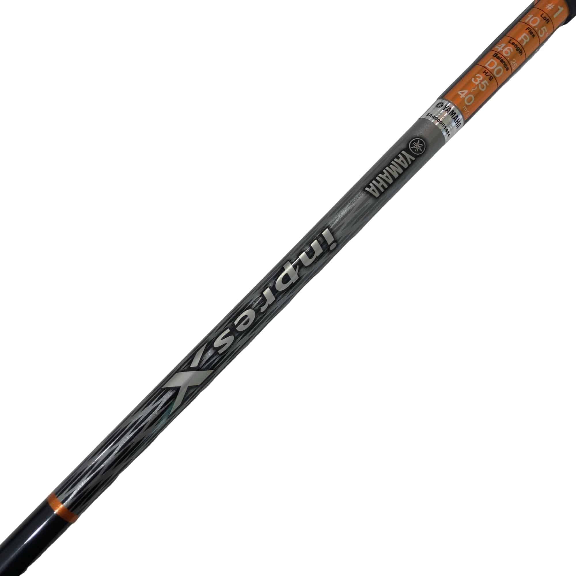 �������������@�w�@�y�Q�O�Q�@�P�O�D�T°