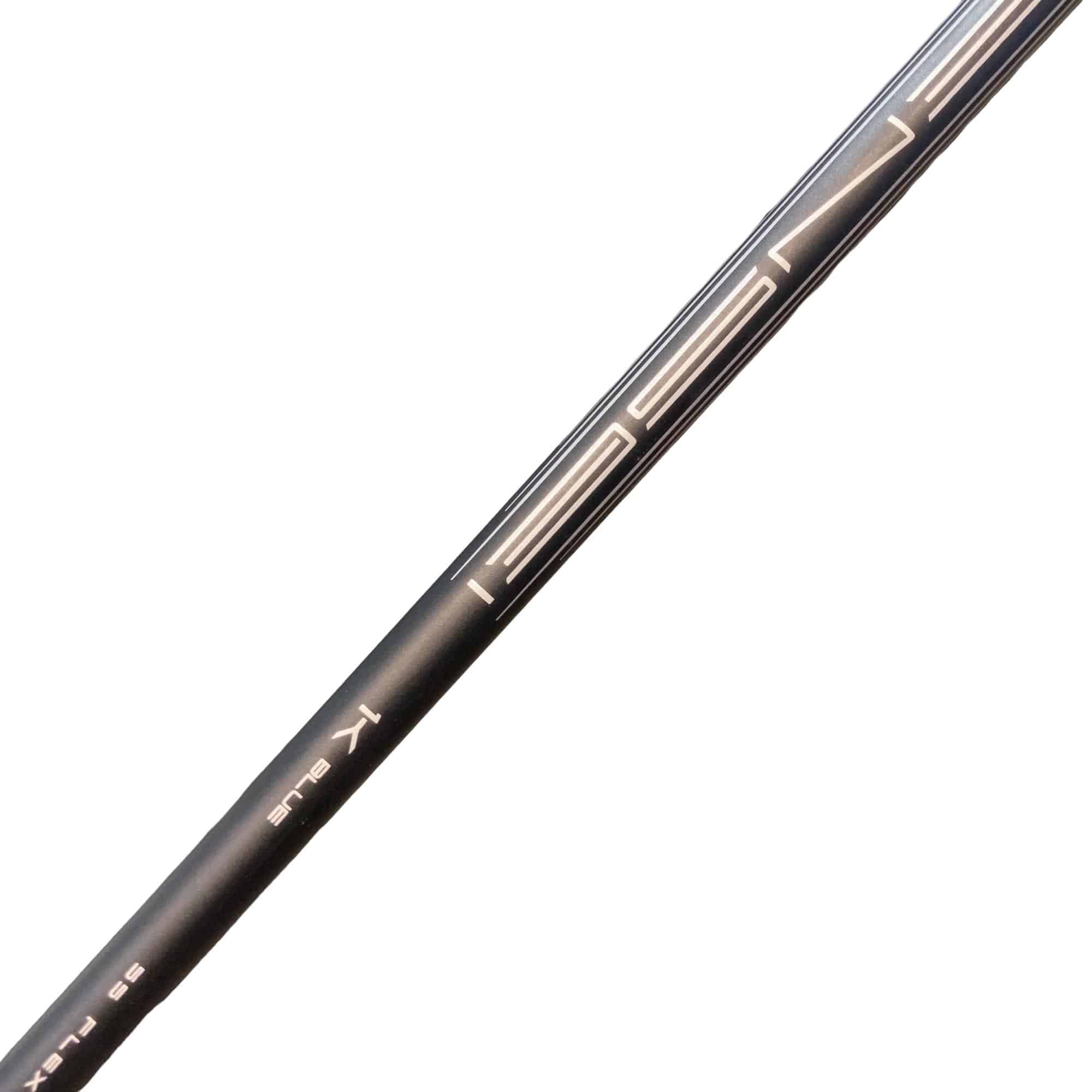 �s�r�q�Q�@�P�O°