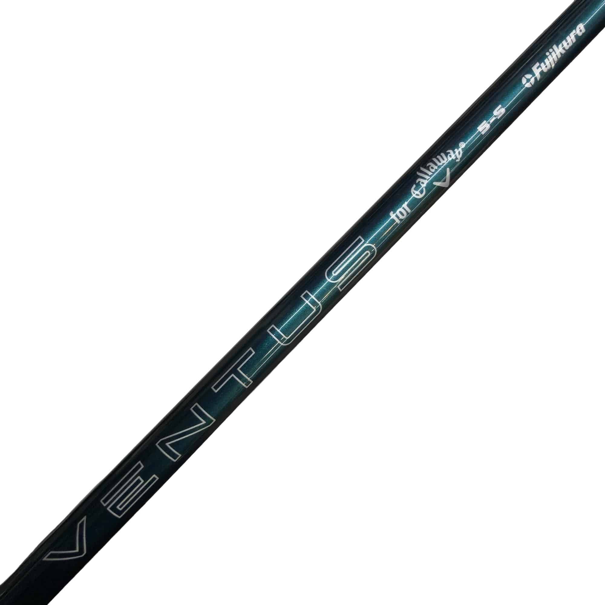 �d�k�x�s�d�@�w�@�P�O�D�T°