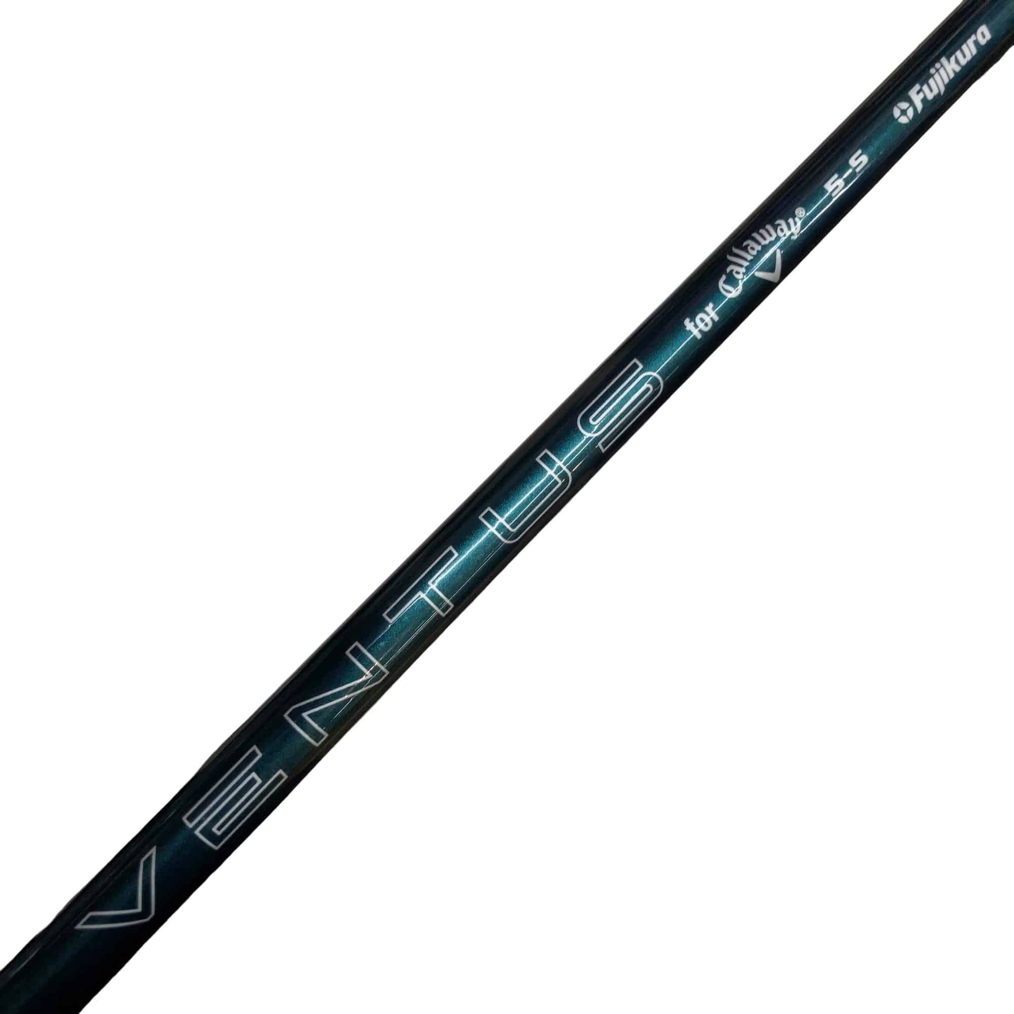 �d�k�x�s�d�@�@�T�v