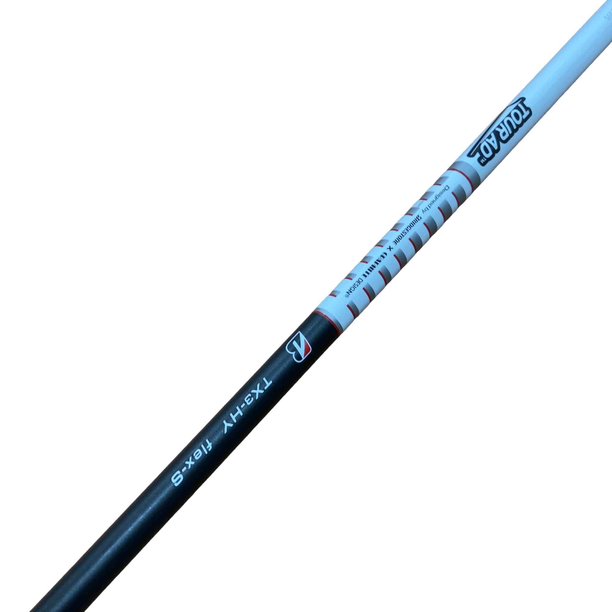 �s�n�t�q�@�a�@�w�|�g�@�g�R