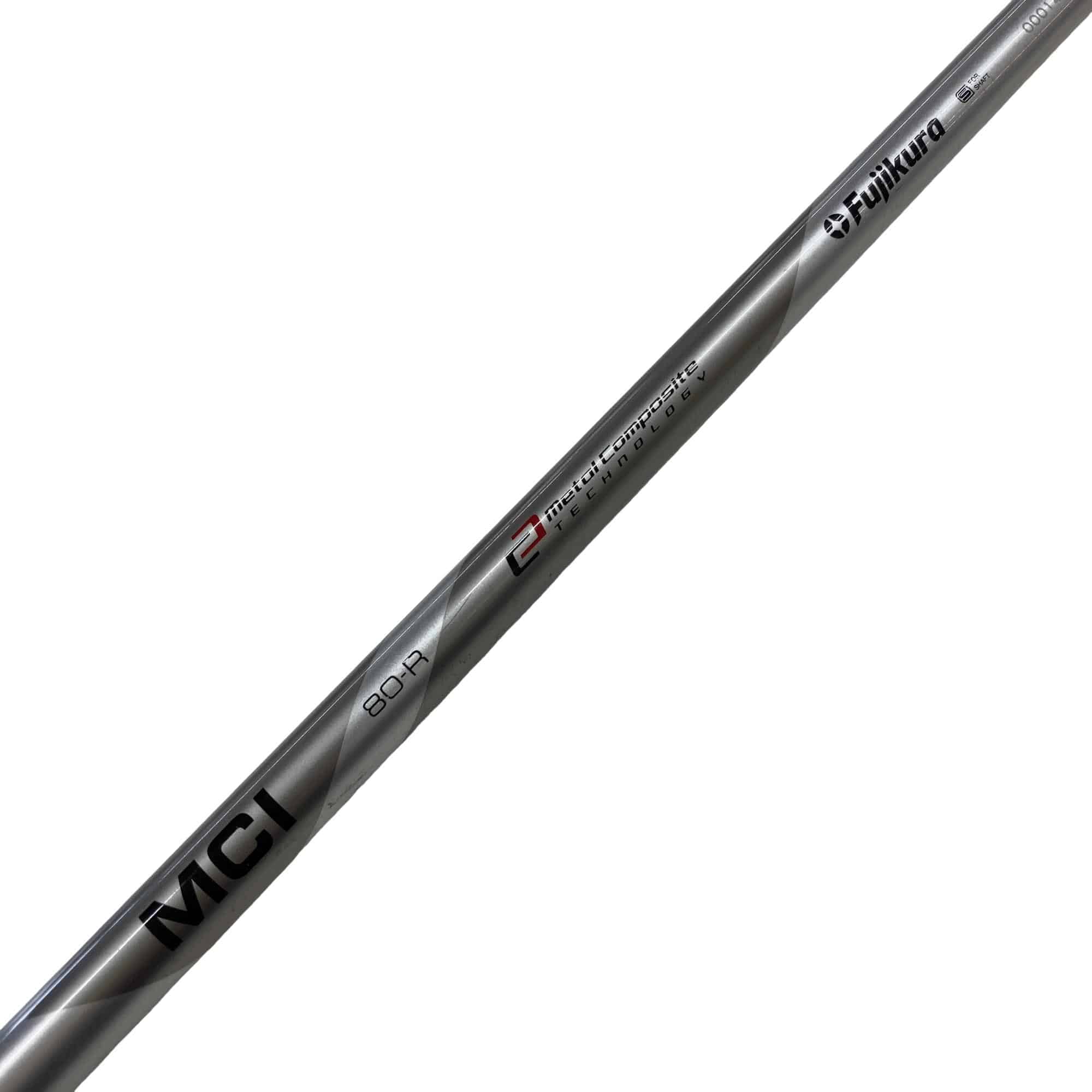 �o�`�q�`�c�x�l�@�`���@�r�l�n�j�d�@�g�k�@�t�S