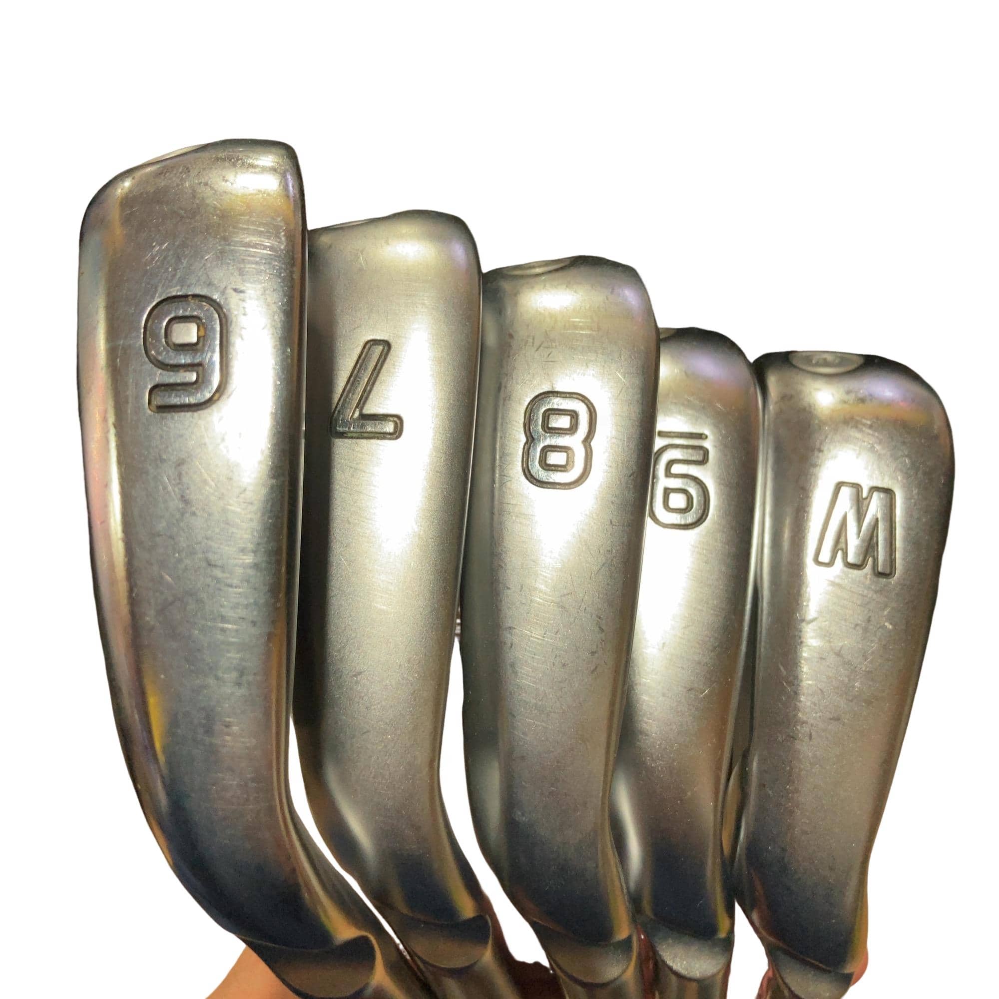 �f�S�Q�T�@�@�U�r�i�A�[�R�X�t���j�i���{���F�T�{�Z�b�g�j