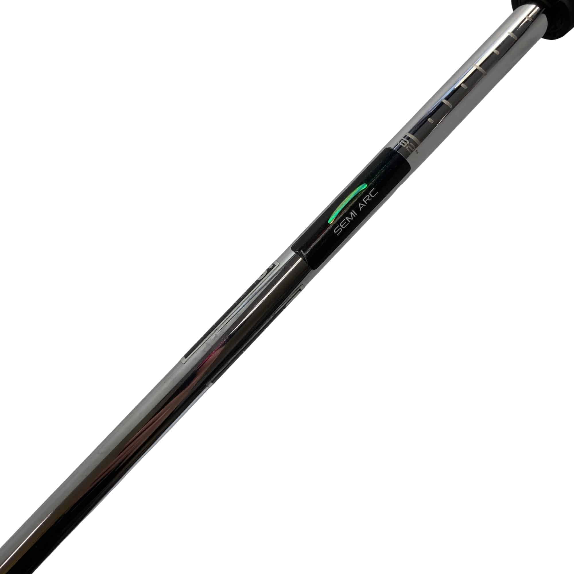 �r�h�f�l�`�@�Q�@�`�m�r�d�q�@�X�e���X�i���������@�\�t���j�i�o�o�T�W�j