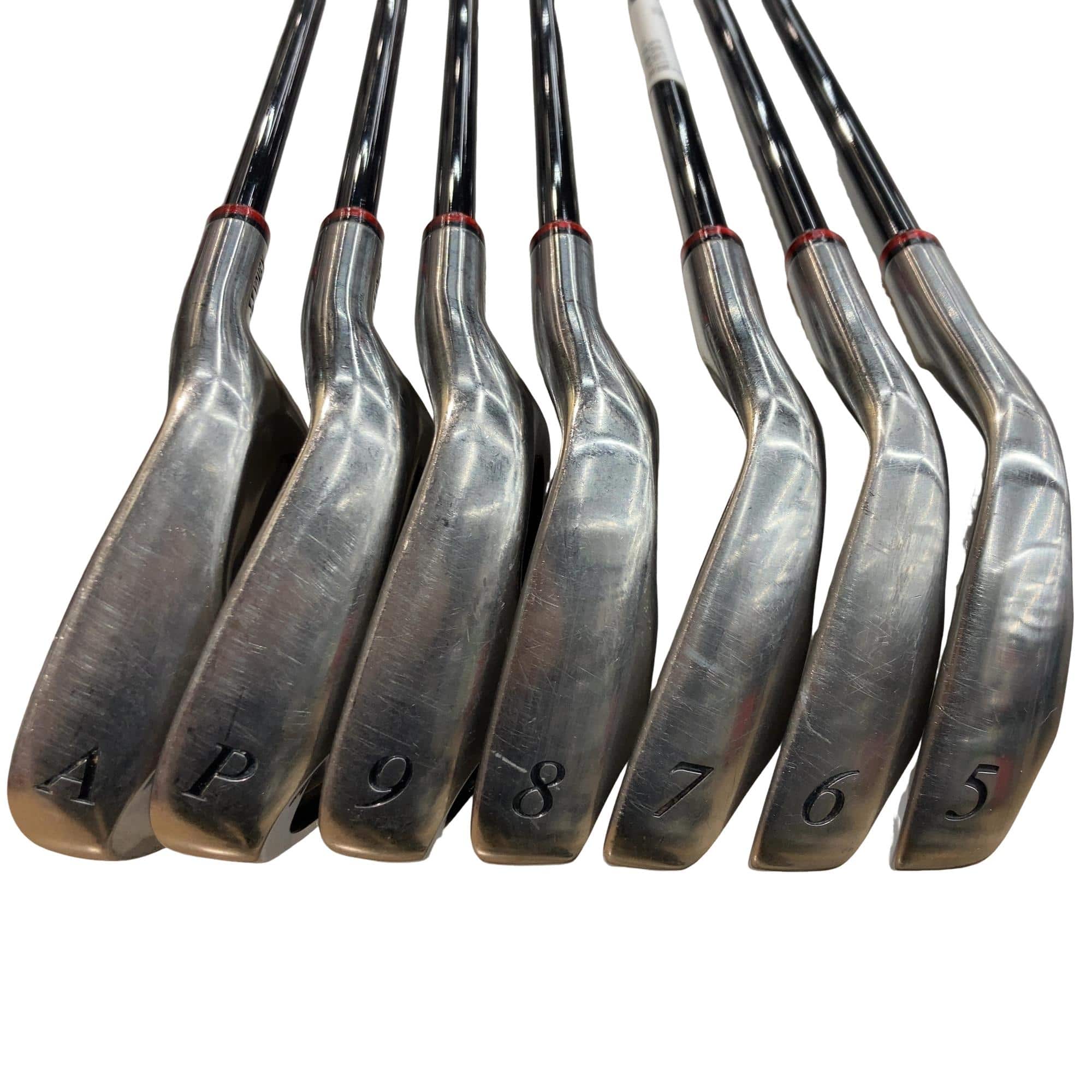 �b�x�a�d�q�@�r�s�`�q�@�m�`�m�n�@�u�i�Q�O�O�V�j�@�@�W�r�i���{���F�V�{�Z�b�g�j