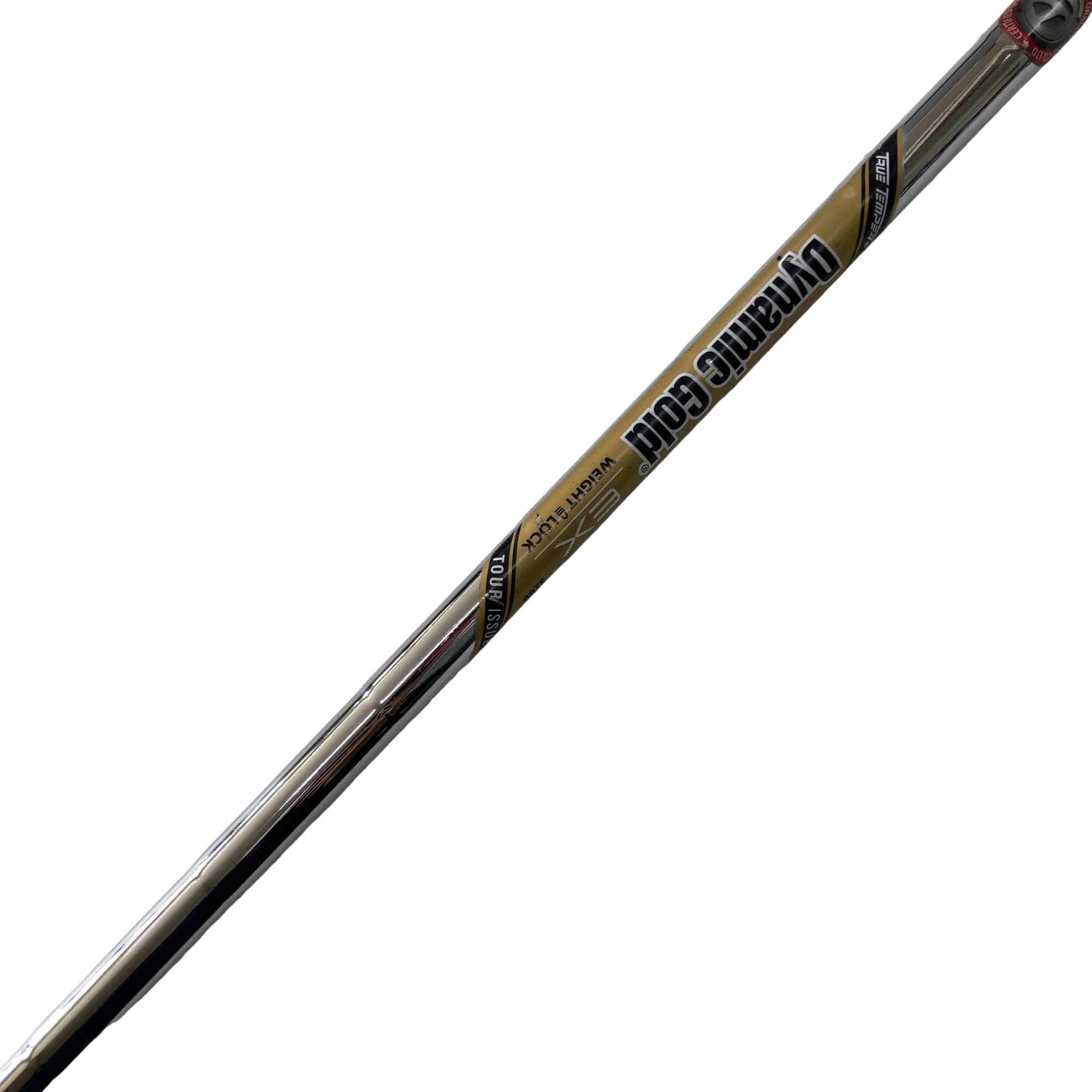 �s�����������@�l�������@�l�h�k�k�d�c�@�f�q�h�m�c�@�S�@�T�O°�^�O�X°