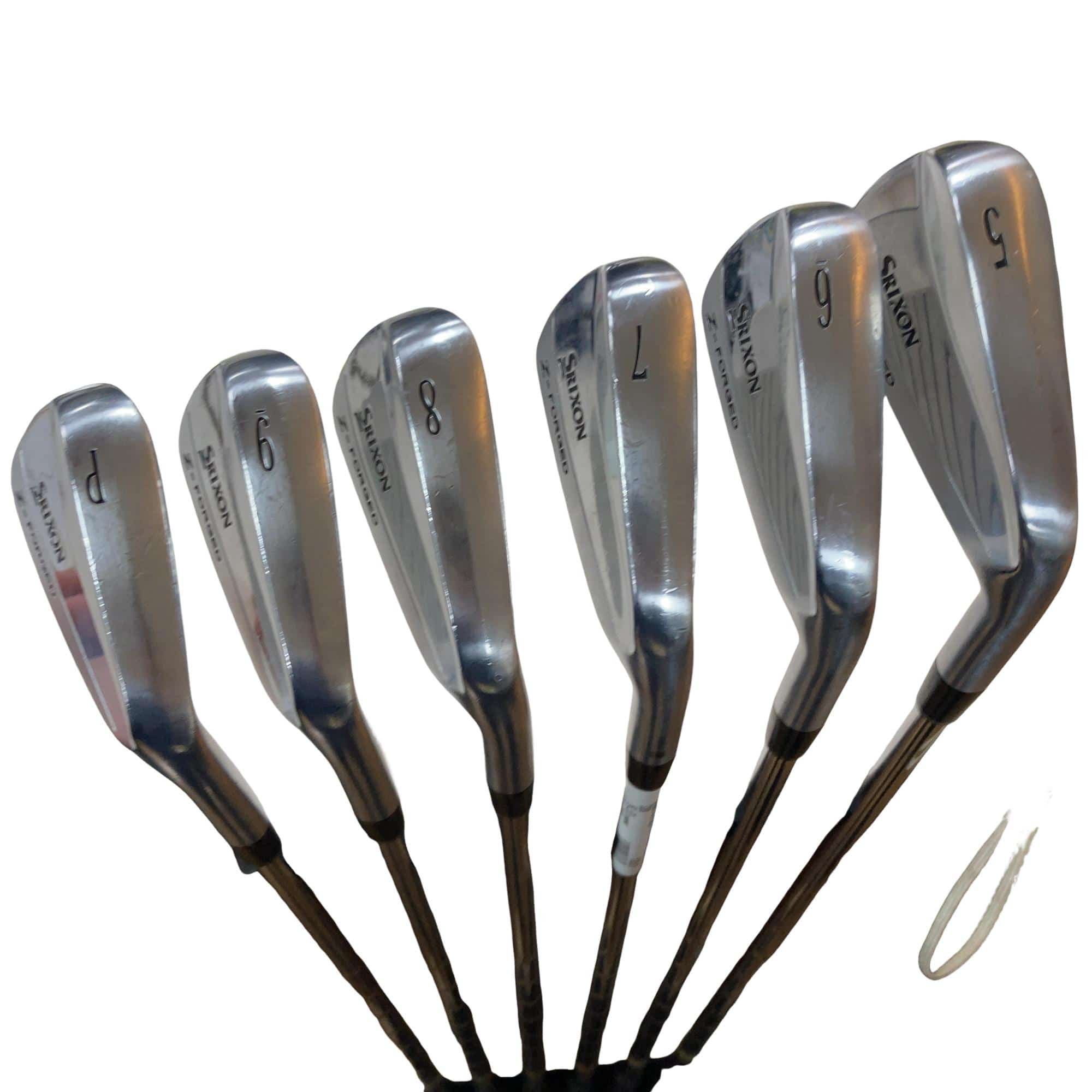 �r�q�h�w�n�m�@�y�|�e�n�q�f�d�c�@�U�r�i���{���F�U�{�Z�b�g�j