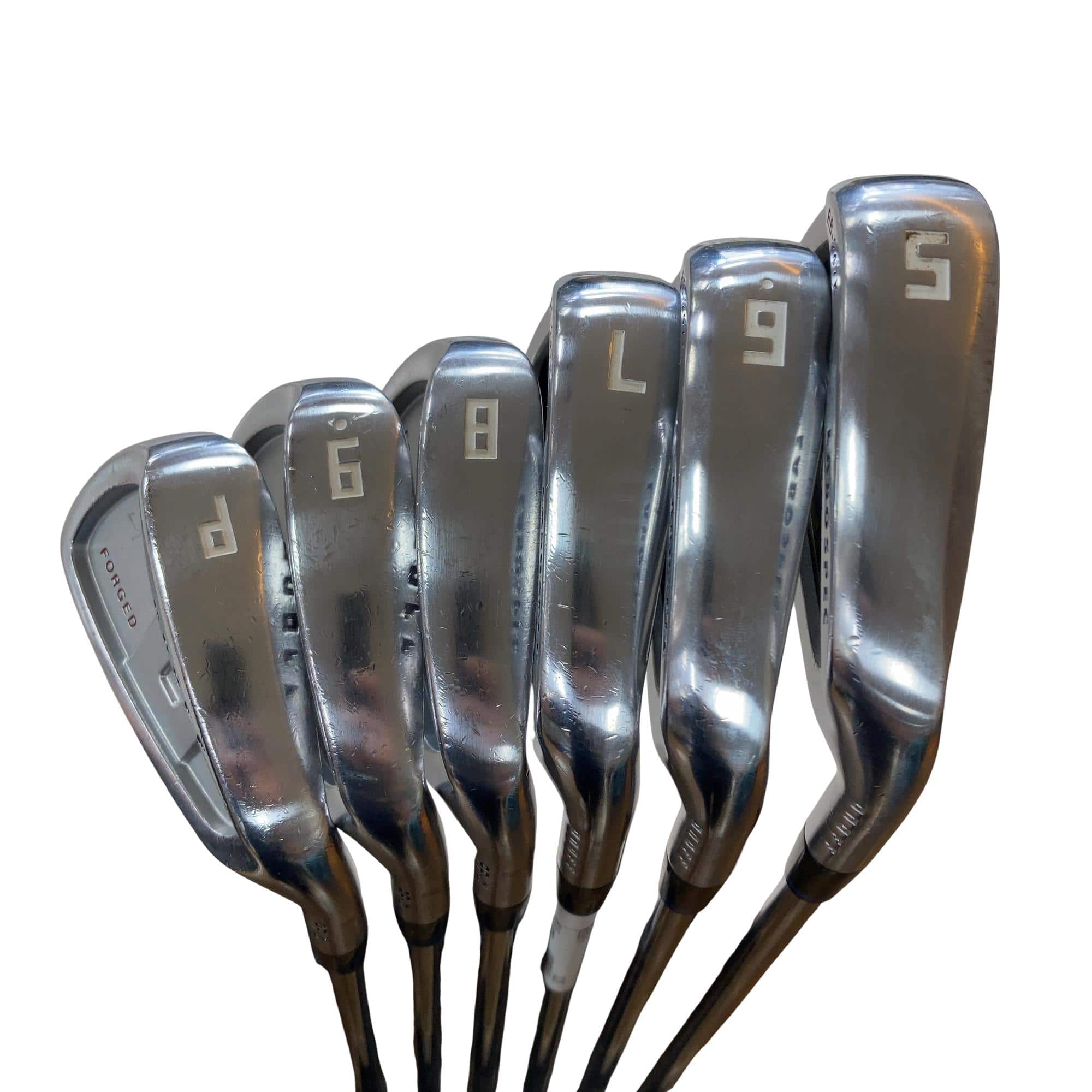 �n�m�n�e�e�@�k�`�a�n�r�o�d�b�@�q�a�|�Q�S�V�j�@�U�r�i���{���F�U�{�Z�b�g�j