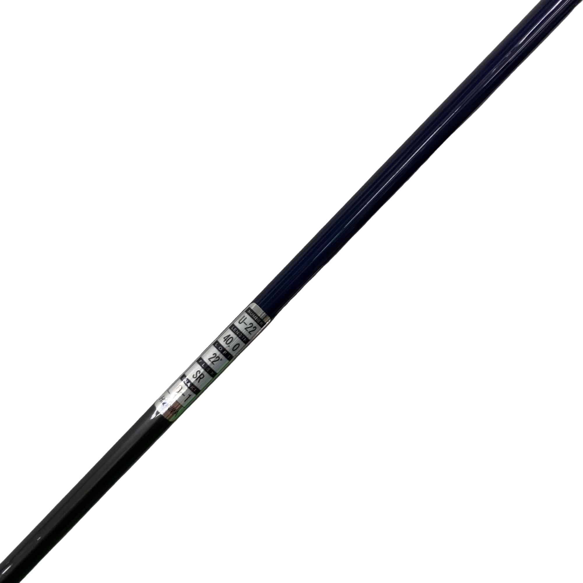 �s�n�t�q�@�v�n�q�k�c�@�s�v�V�V�V�@�t�S