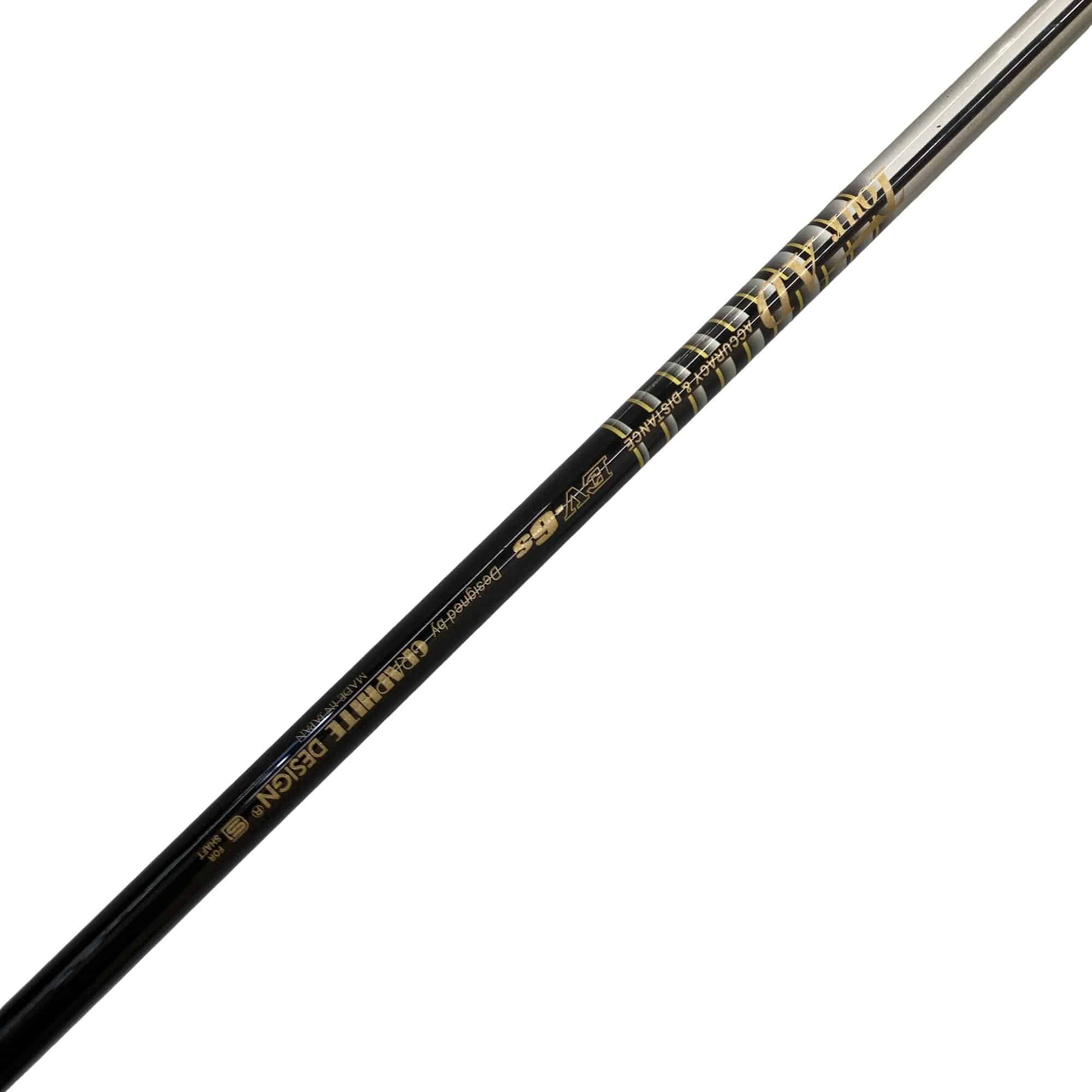 �a�t�q�m�d�q�i�Q�O�O�X�j�@�s�o�@�@�X�D�T°�@���t�e�B