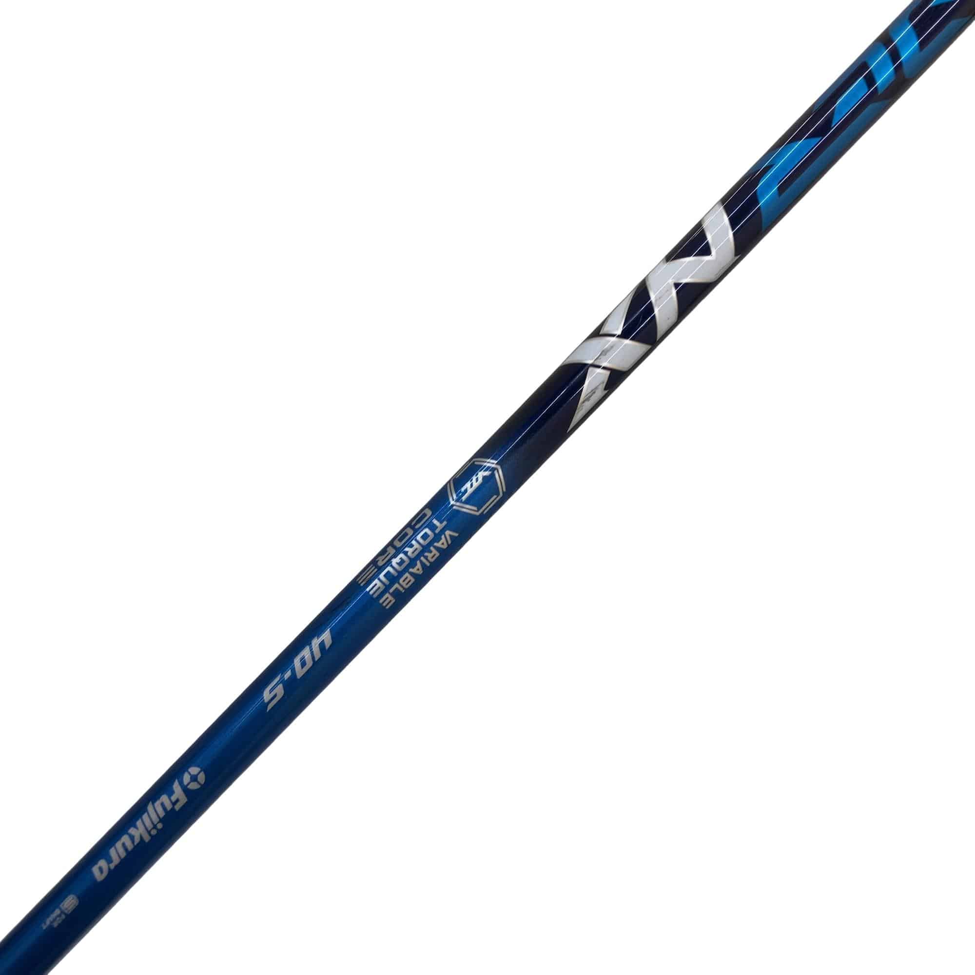 �r�q�h�w�n�m�@�y�w�@�l���@�h�h�@�T�v�@���t�e�B