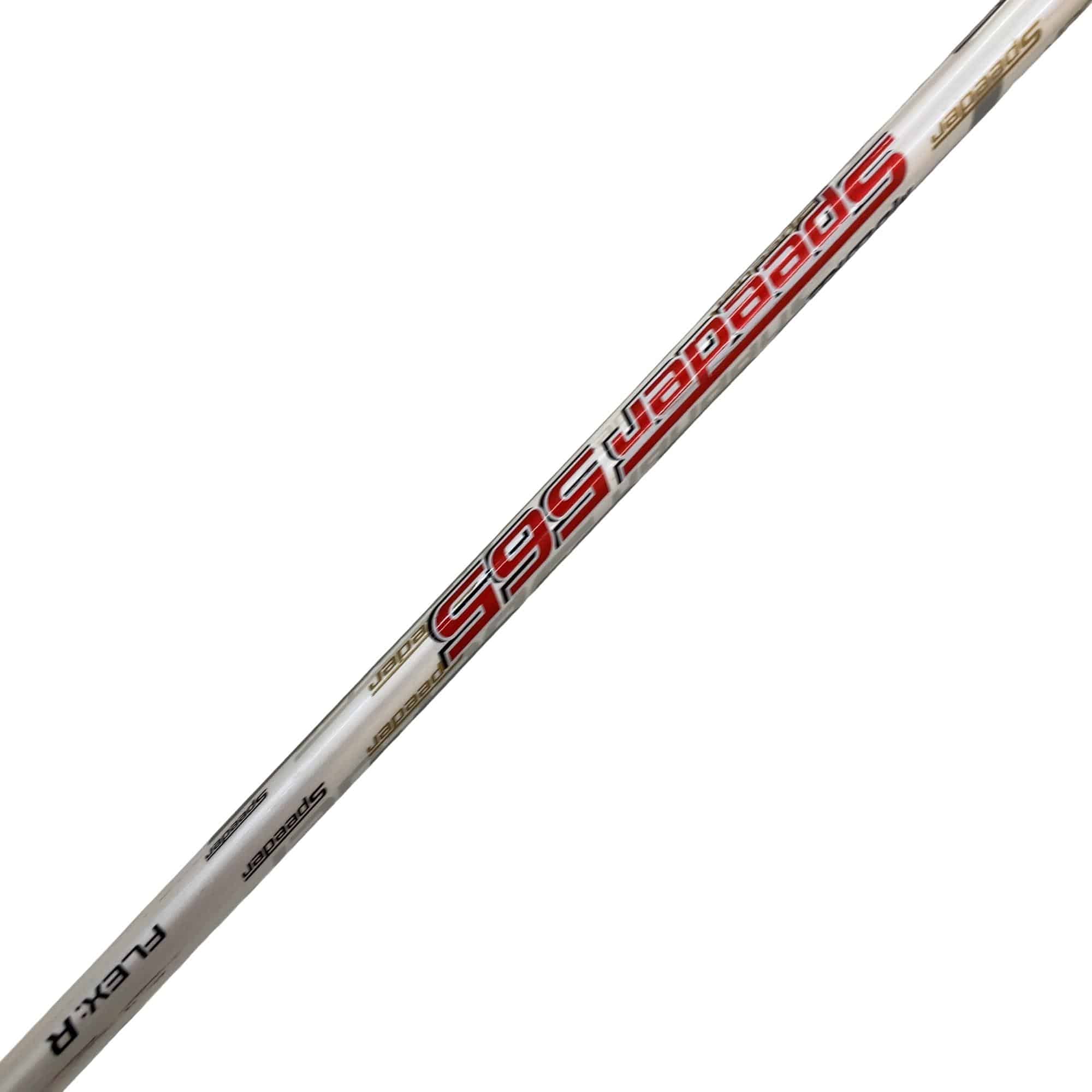 �q�a�y�@�V�v�@���t�e�B