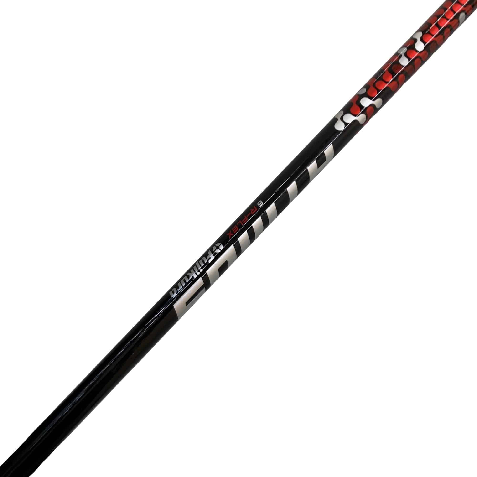 �l�S�@�t�R�@���t�e�B�@�t�r�`