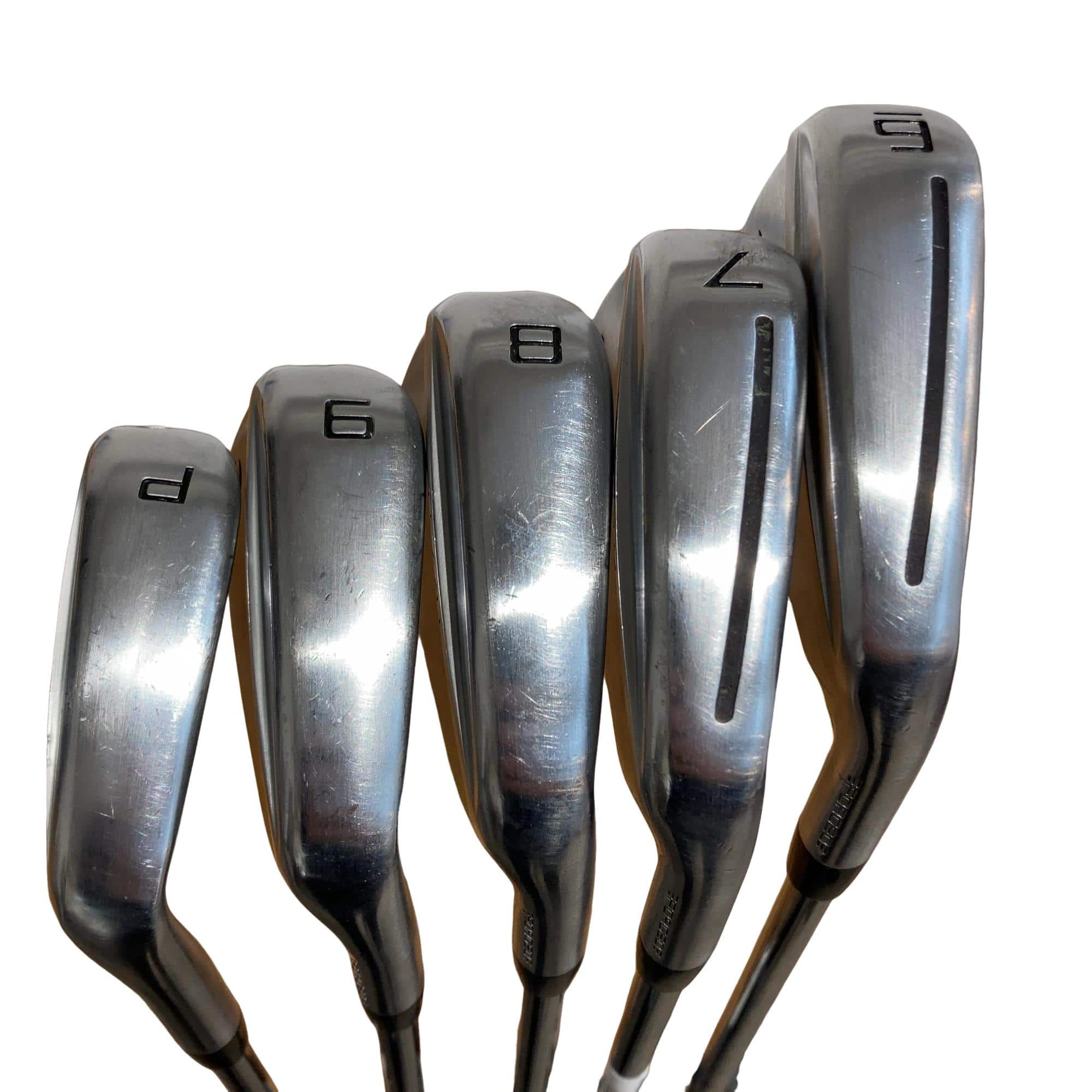 �s�����������@�l�������@�o�E�V�V�O�i�Q�O�Q�S�j�@�T�r�i���{���F�T�{�Z�b�g�j