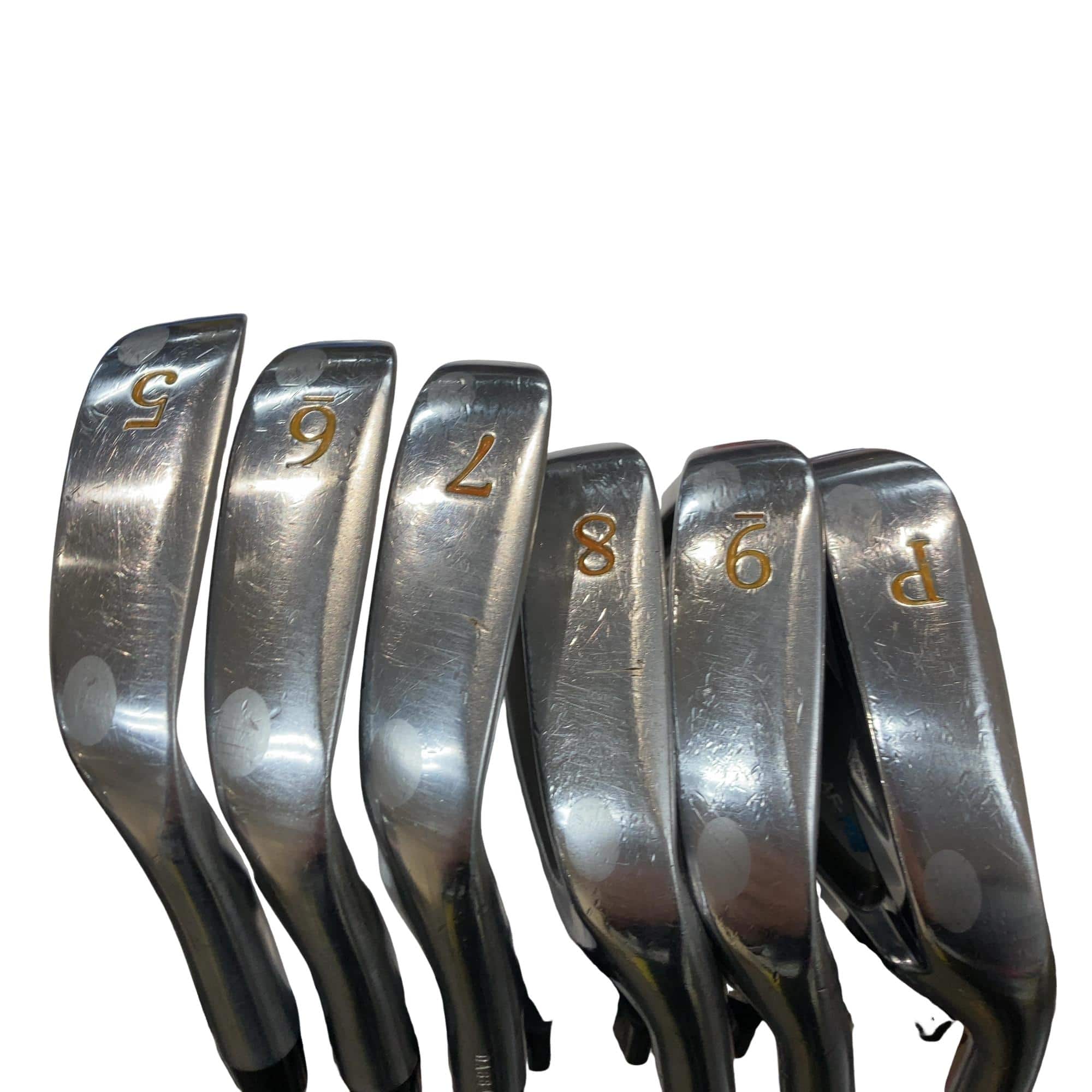 �d�o�n�m�@�`�e�|�V�O�Q�@�U�r�i���{���F�U�{�Z�b�g�j