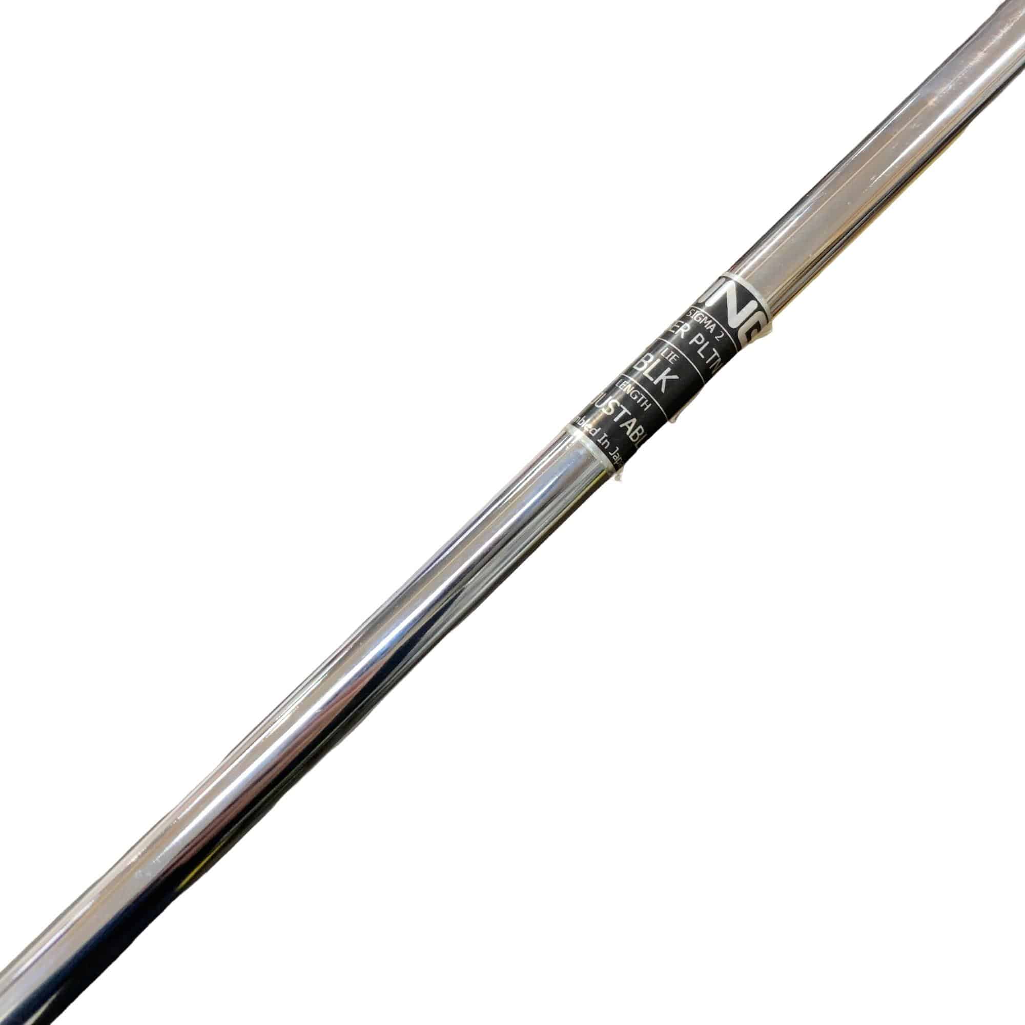 �r�h�f�l�`�@�Q�@�`�m�r�d�q�@�X�e���X�i���������@�\�t���j�i�o�o�U�O�j