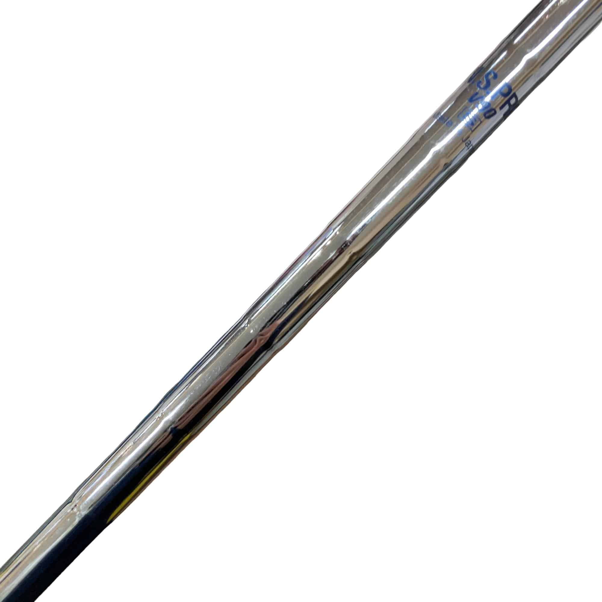 �q�������q���@�q�����@�r�w�|�y�d�q�n�@�T�U°