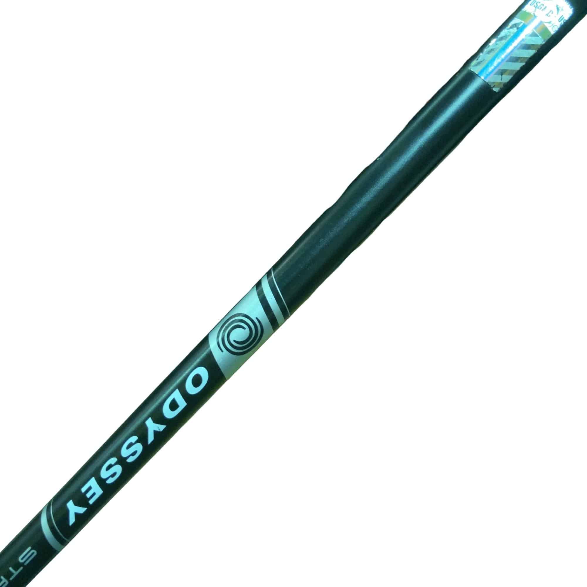 �r�s�q�n�j�d�@�k�`�a�@�r�d�u�d�m�@�R�R�C���`