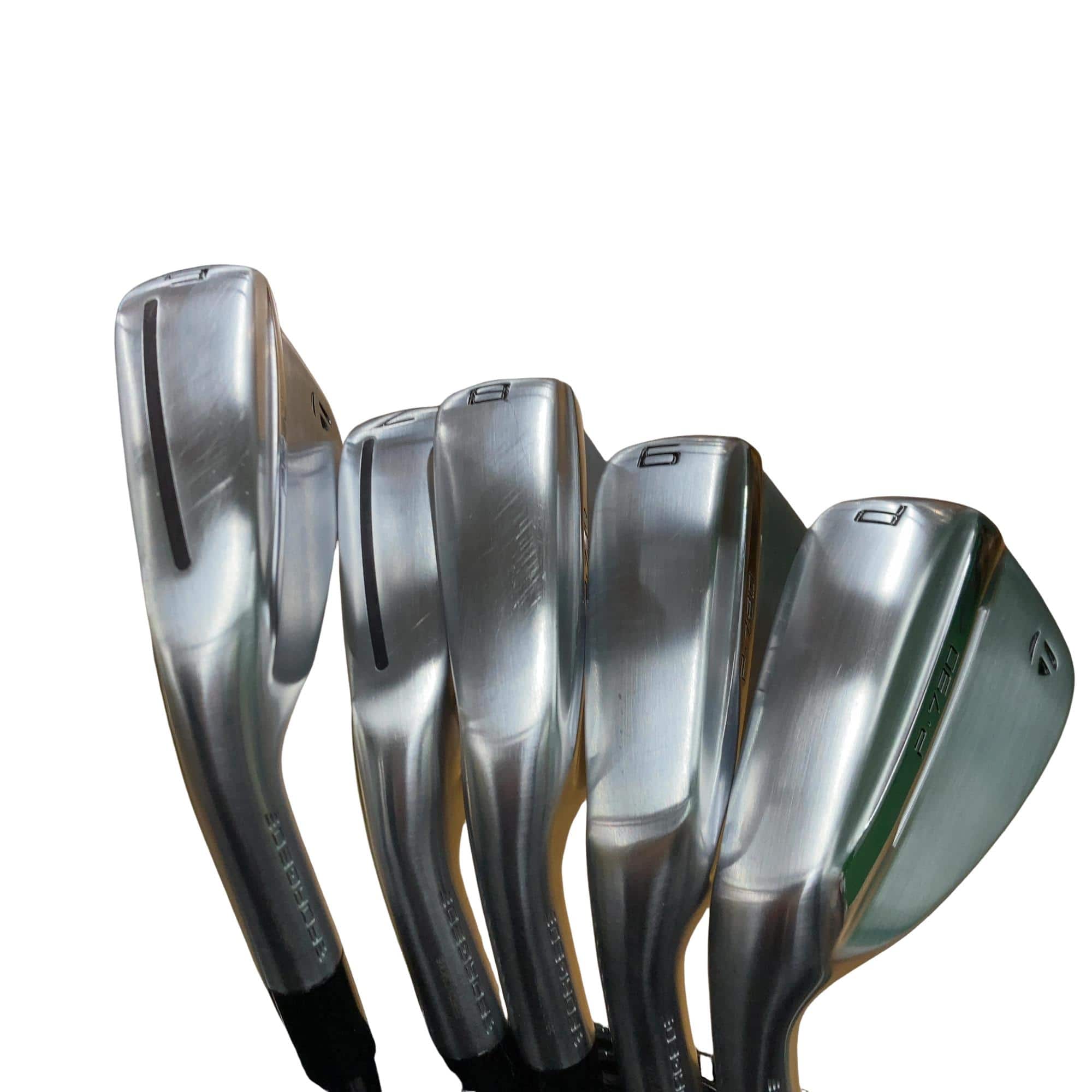 �s�����������@�l�������@�o�E�V�X�O�i�Q�O�Q�T�j�@�T�r�@���t�e�B�i���{���F�T�{�Z�b�g�j