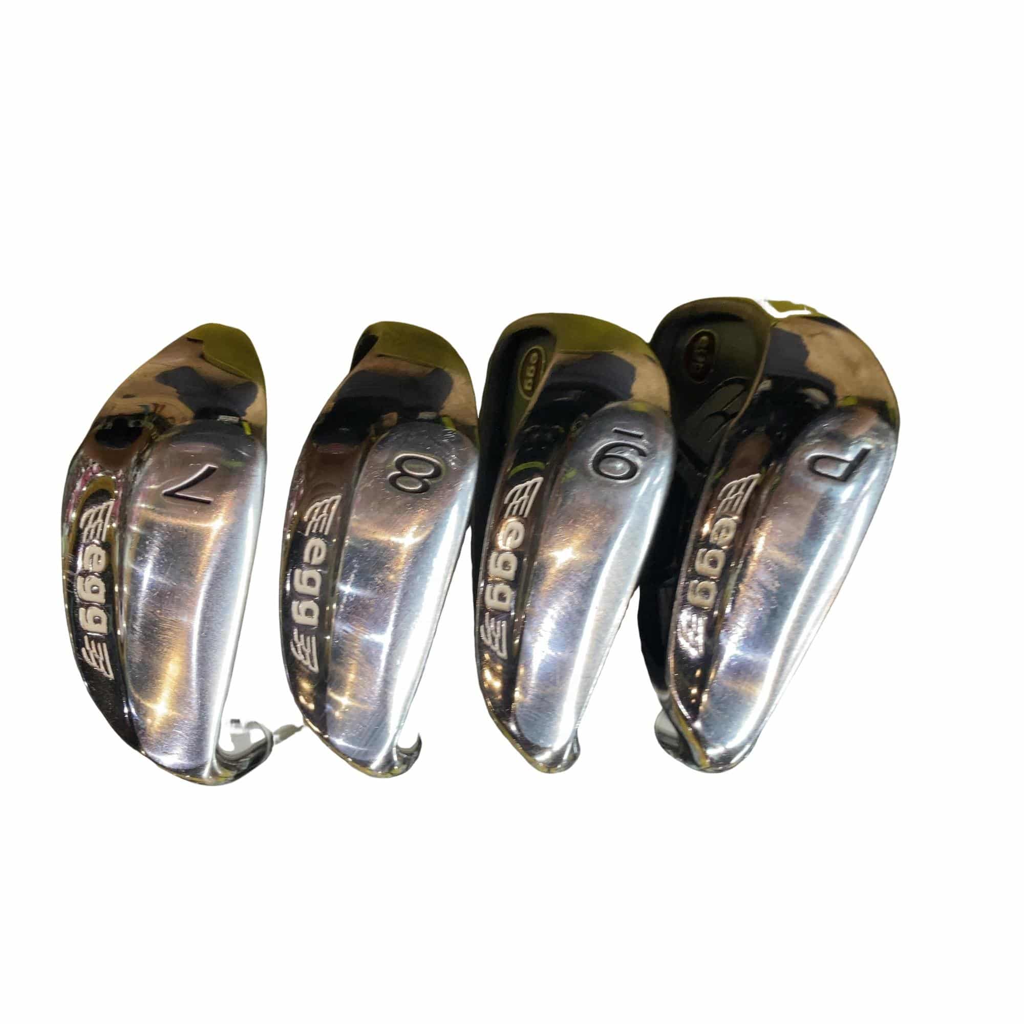 �������i�Q�O�P�R�j�@�S�r�i���{���F�S�{�Z�b�g�j