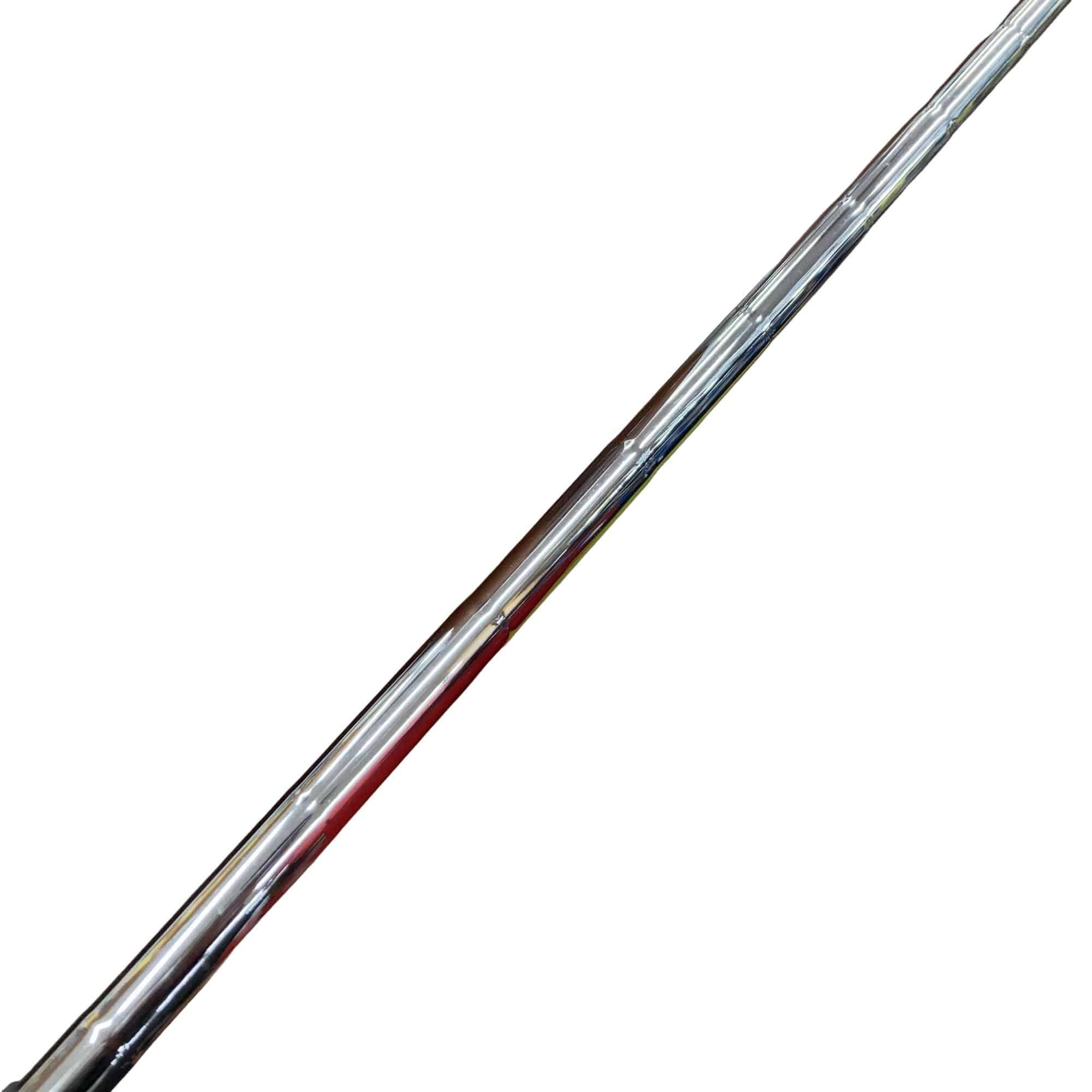 �b�����������������@�q�s�w�|�S�@�e�n�q�f�d�c�@�U�O°�^�O�W°