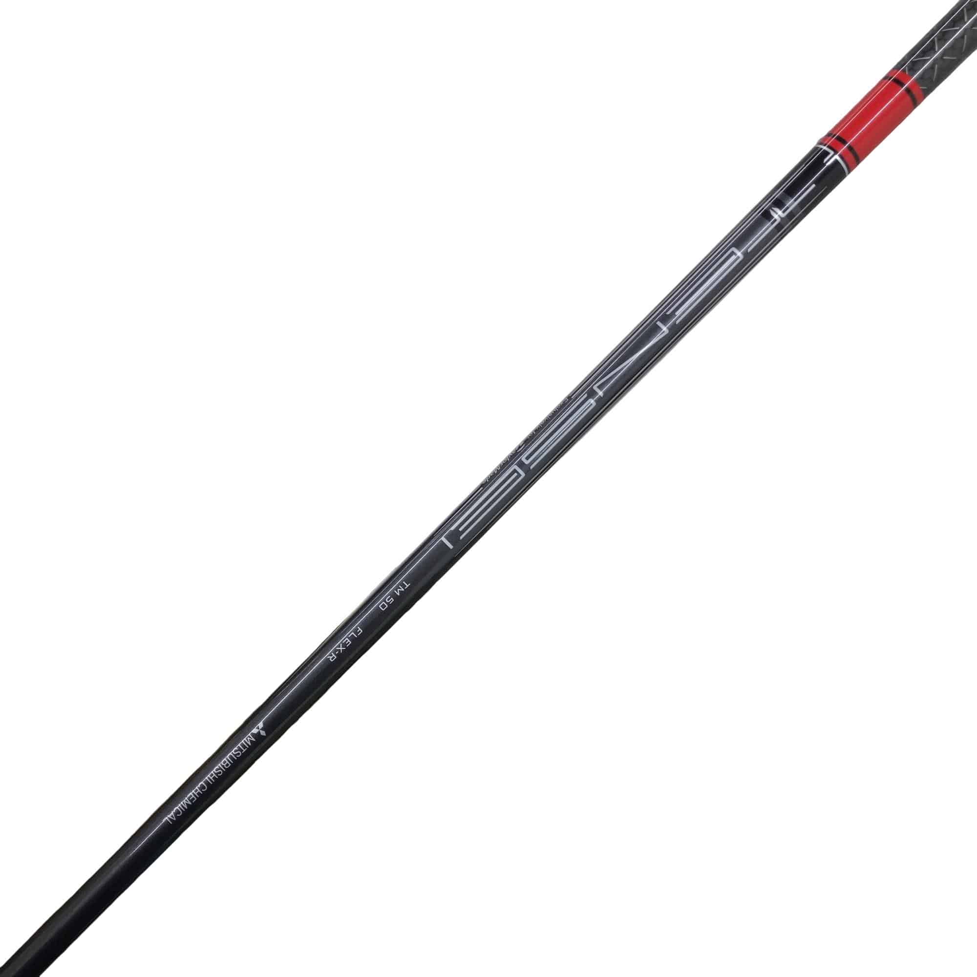 �r�s�d�`�k�s�g�Q�@�@�X°