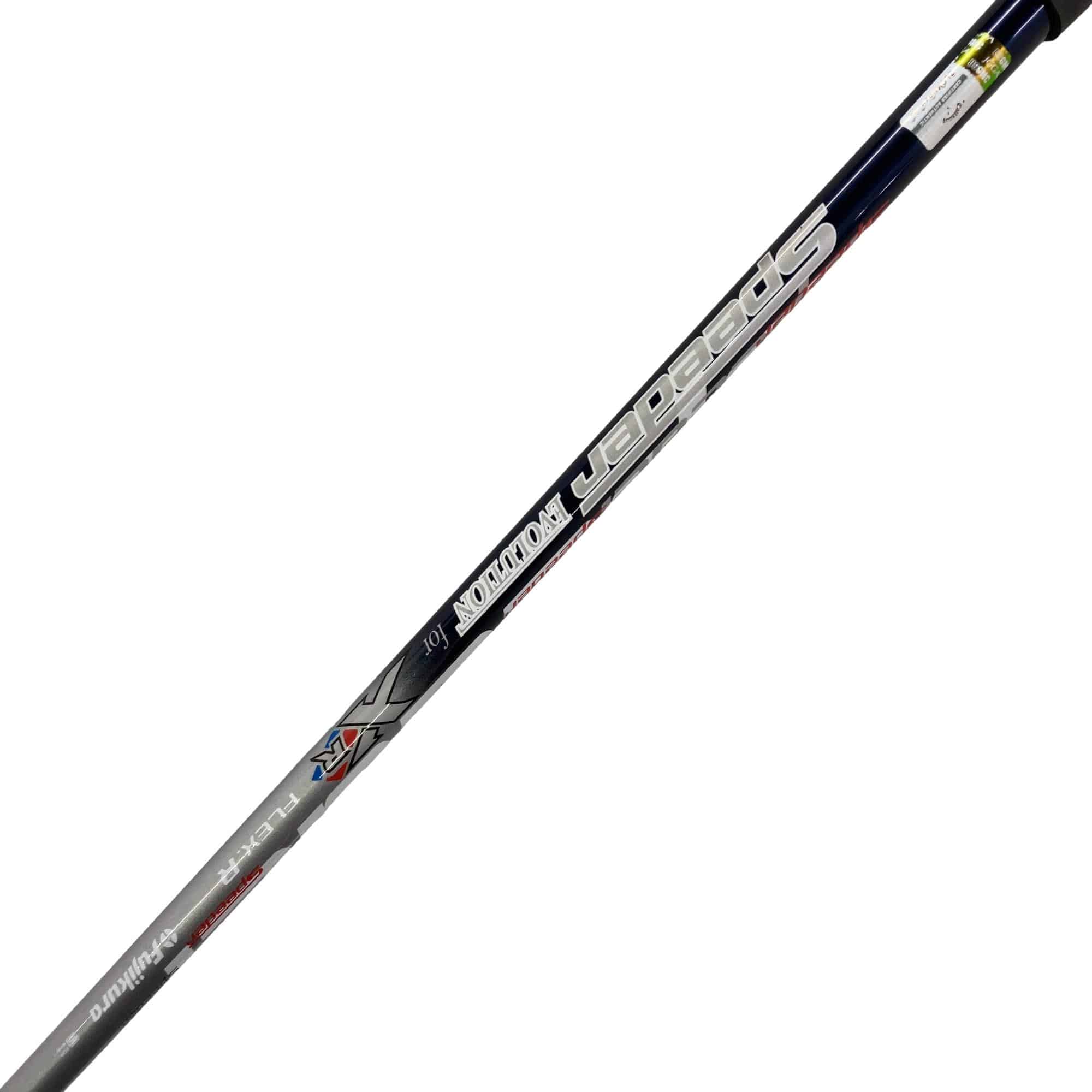 �r�s�d�d�k�g�d�`�c�@�w�q�@�R�v